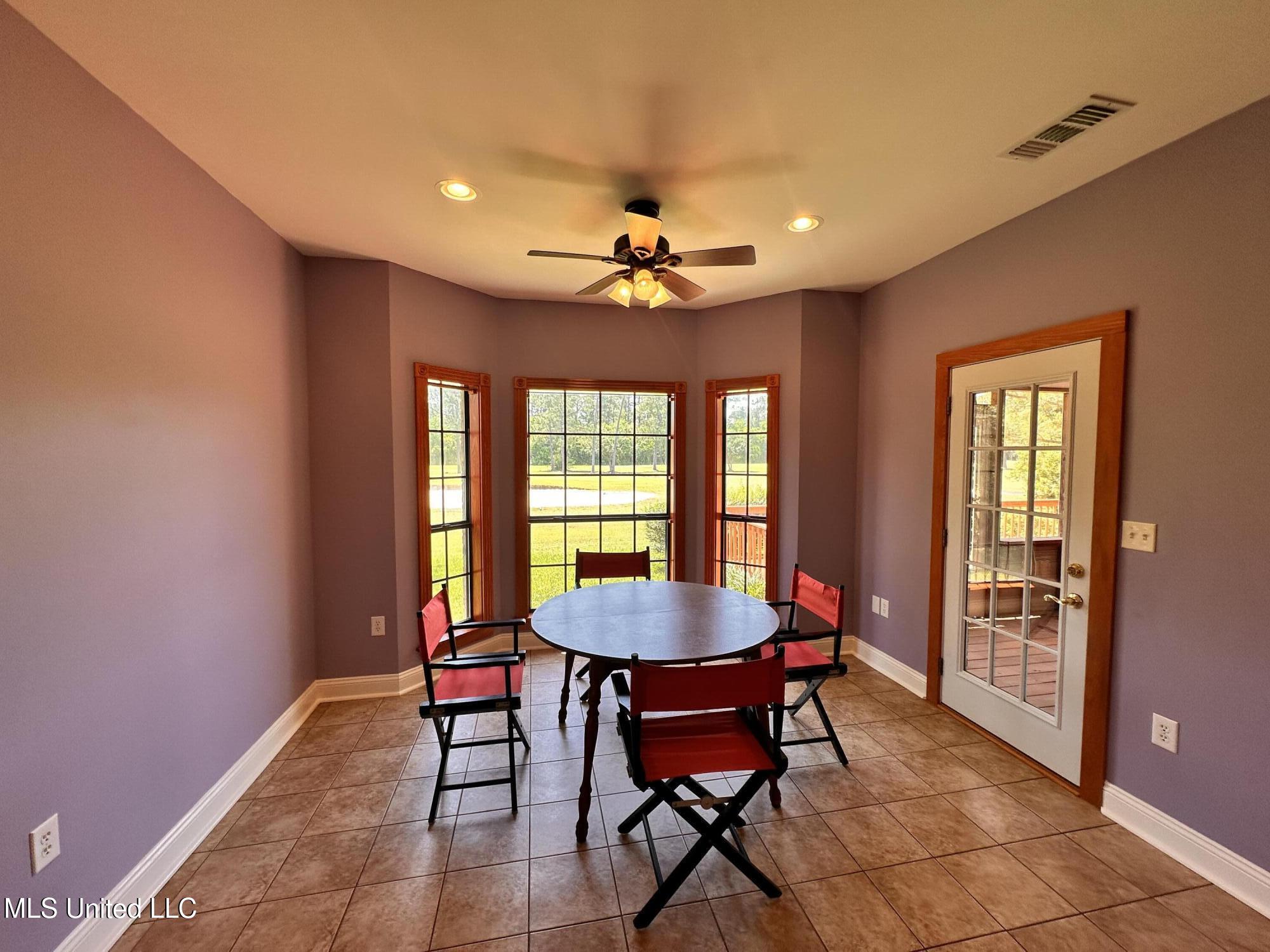 113 Fernwood Drive, Pass Christian, Mississippi image 14
