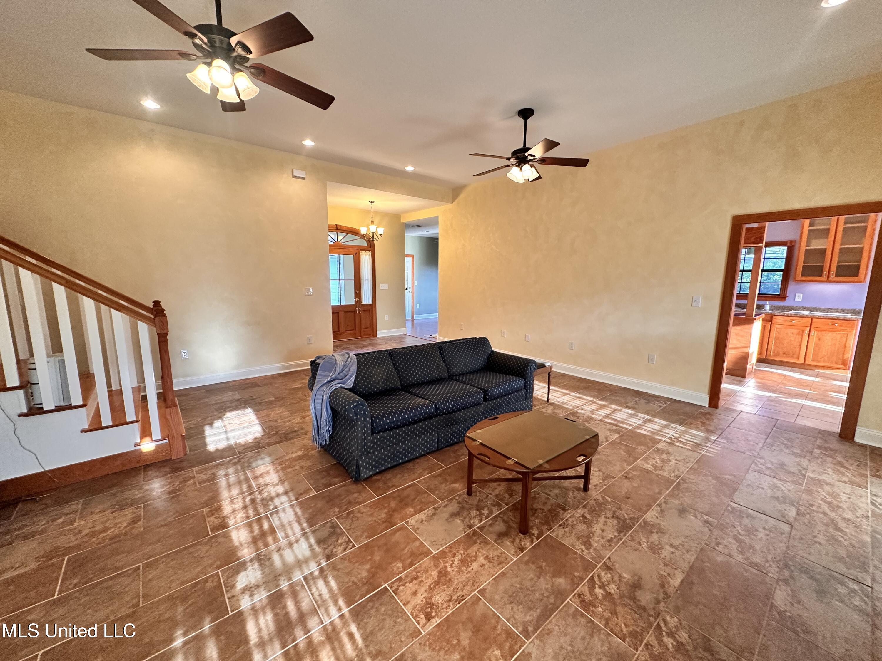 113 Fernwood Drive, Pass Christian, Mississippi image 18