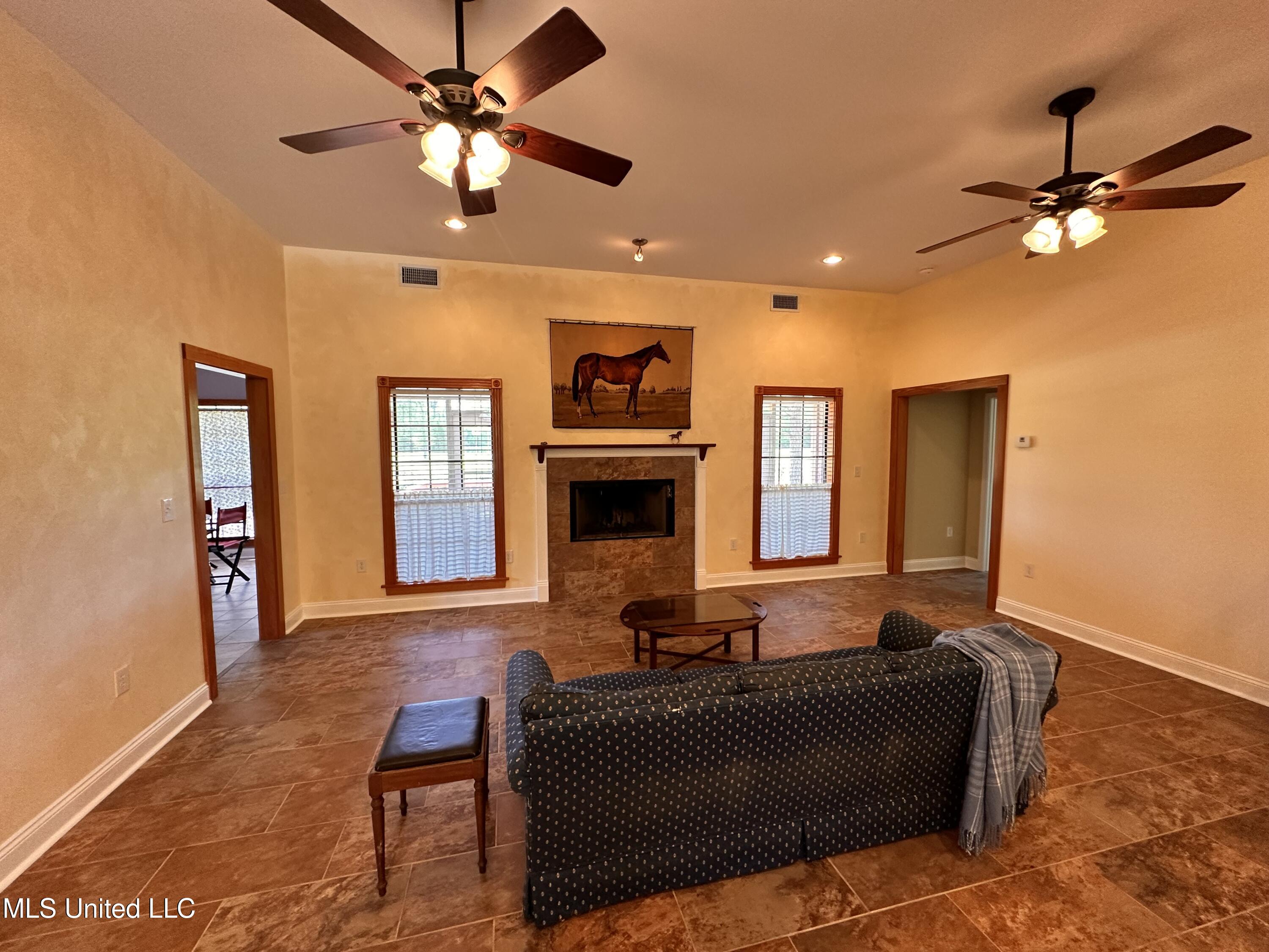 113 Fernwood Drive, Pass Christian, Mississippi image 23