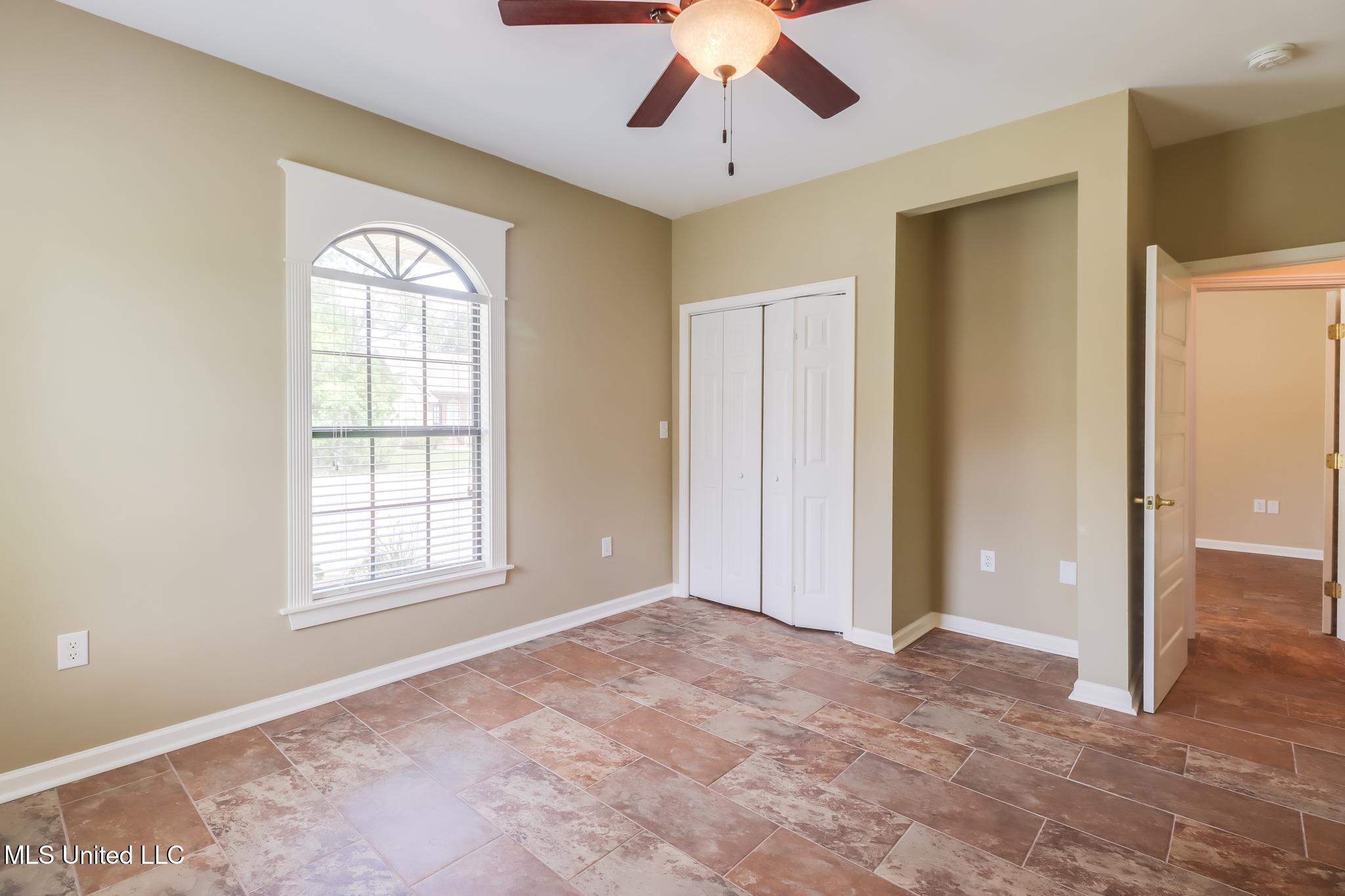 113 Fernwood Drive, Pass Christian, Mississippi image 34