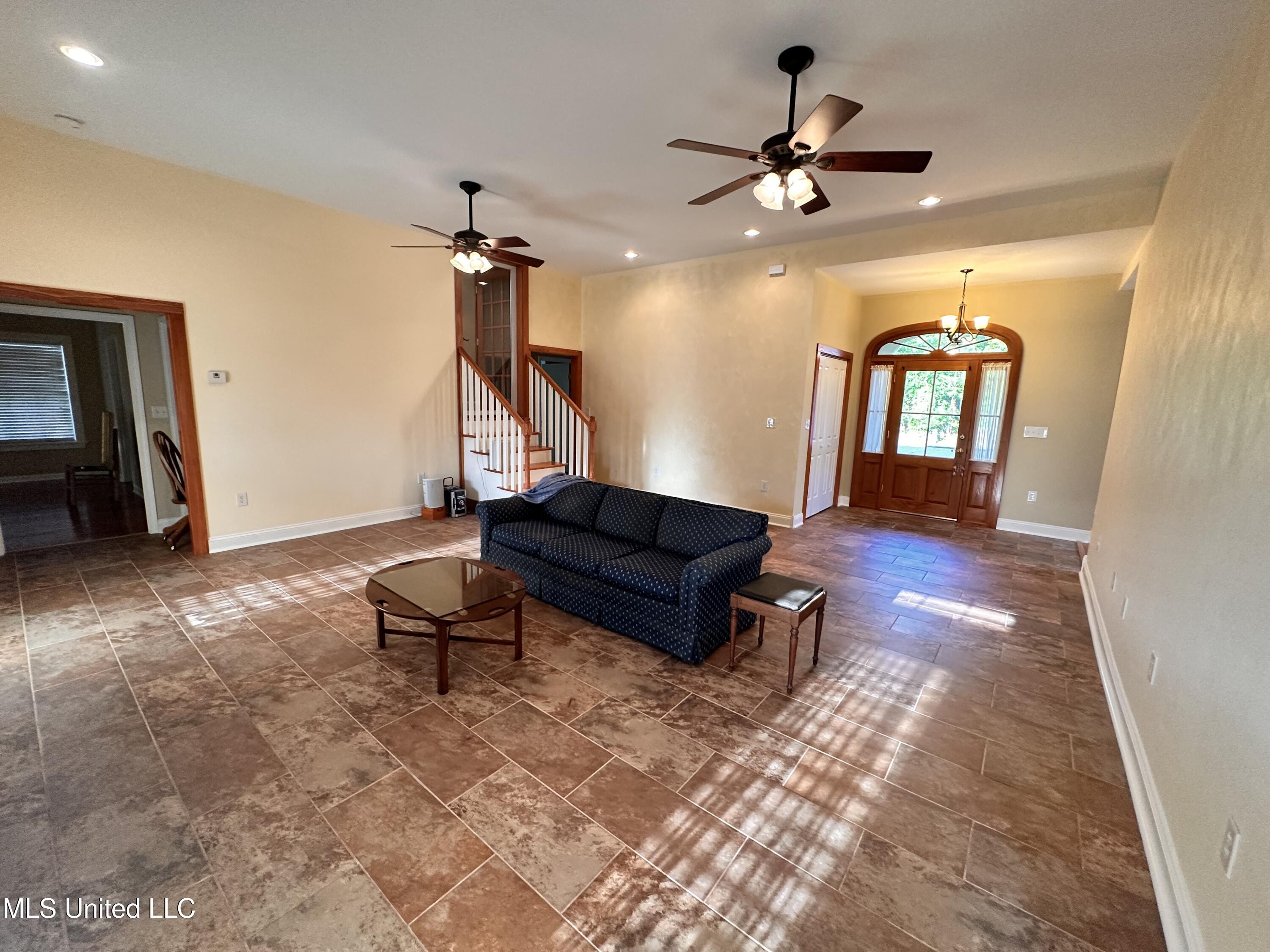 113 Fernwood Drive, Pass Christian, Mississippi image 19