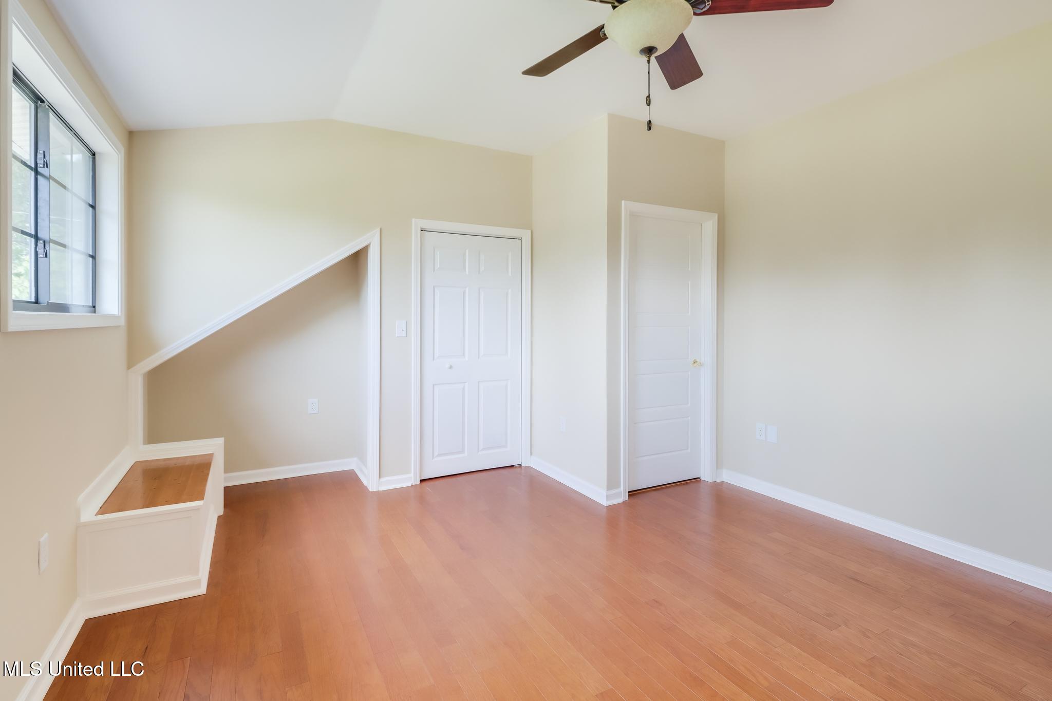 113 Fernwood Drive, Pass Christian, Mississippi image 37