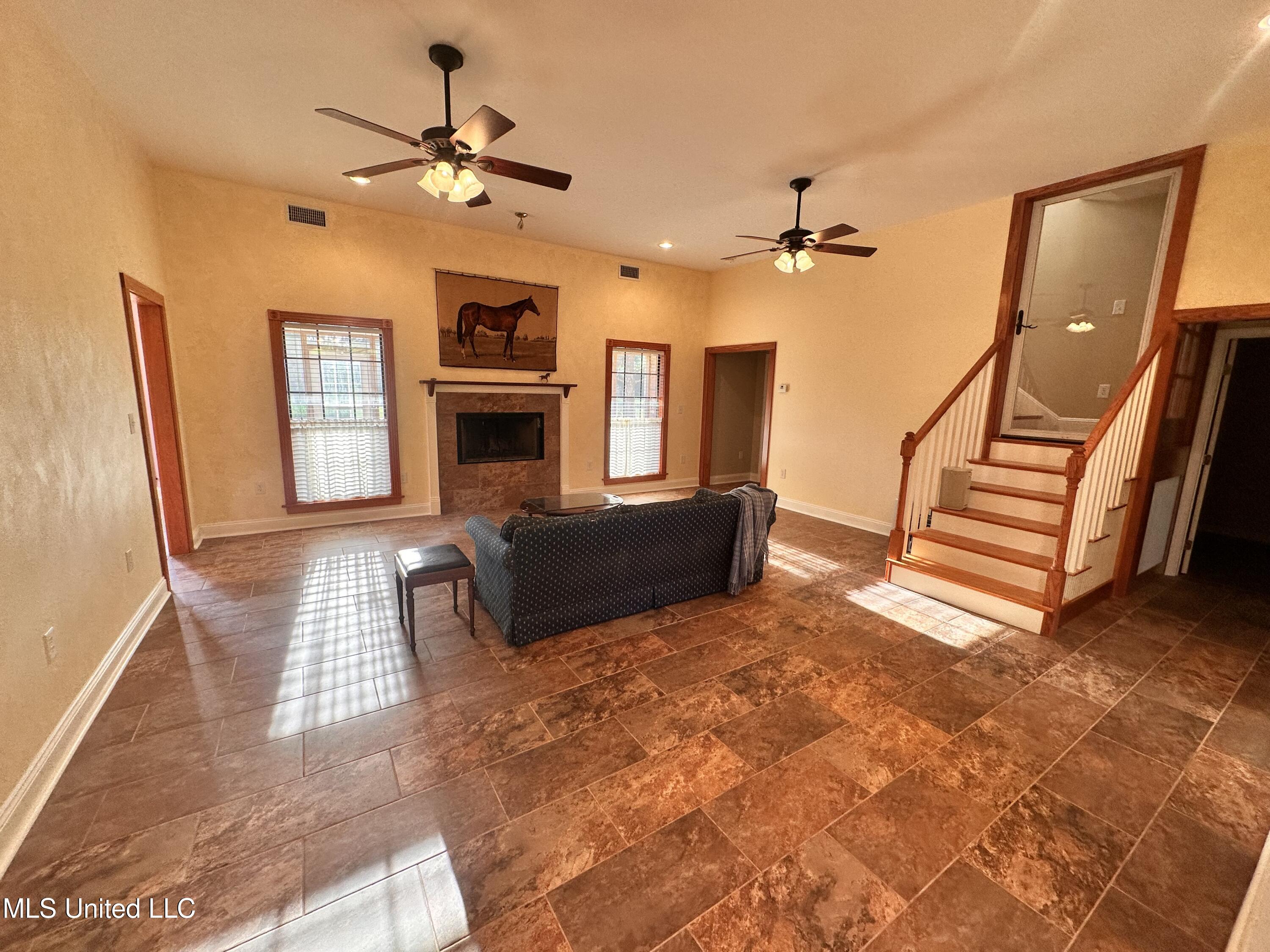 113 Fernwood Drive, Pass Christian, Mississippi image 21