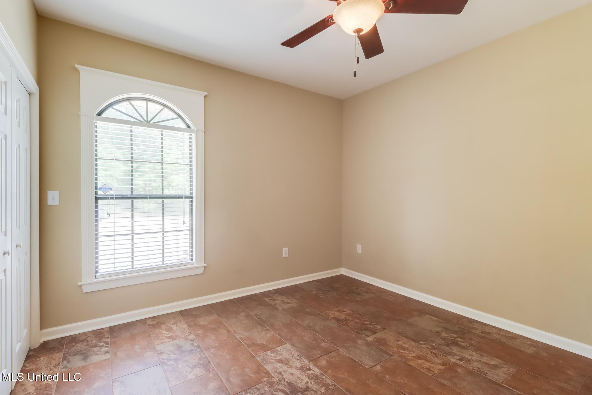113 Fernwood Drive, Pass Christian, Mississippi image 35