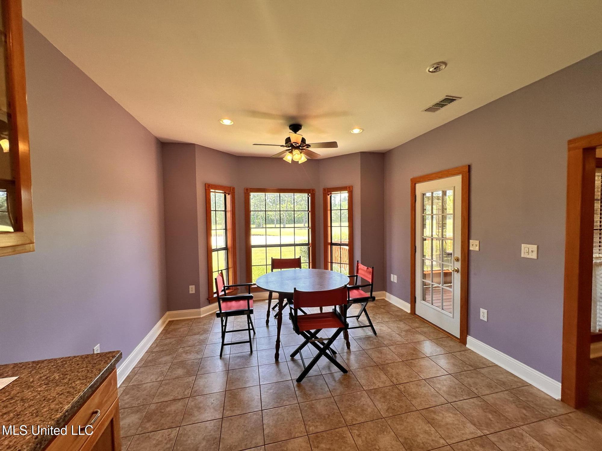 113 Fernwood Drive, Pass Christian, Mississippi image 16