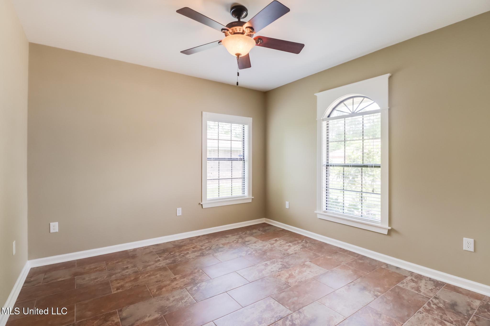 113 Fernwood Drive, Pass Christian, Mississippi image 33