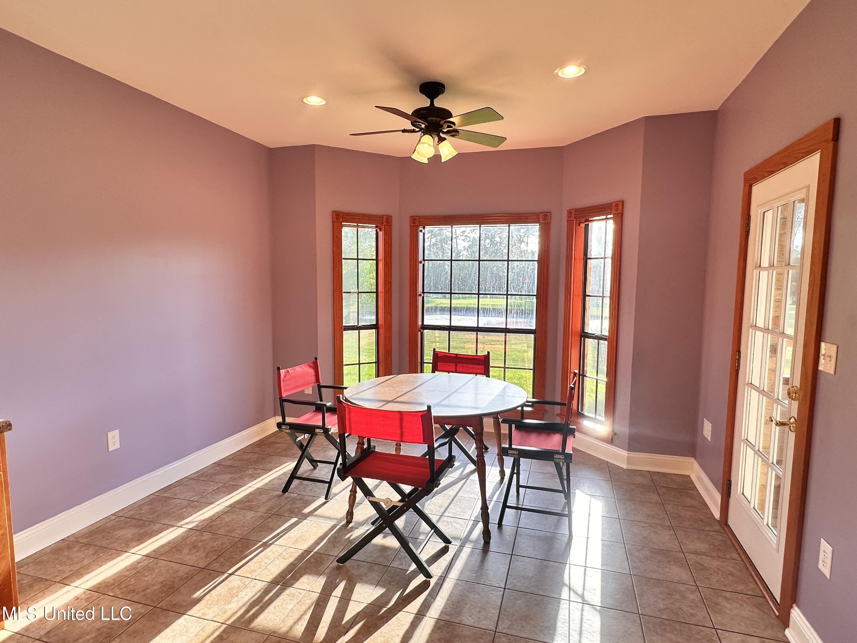 113 Fernwood Drive, Pass Christian, Mississippi image 15
