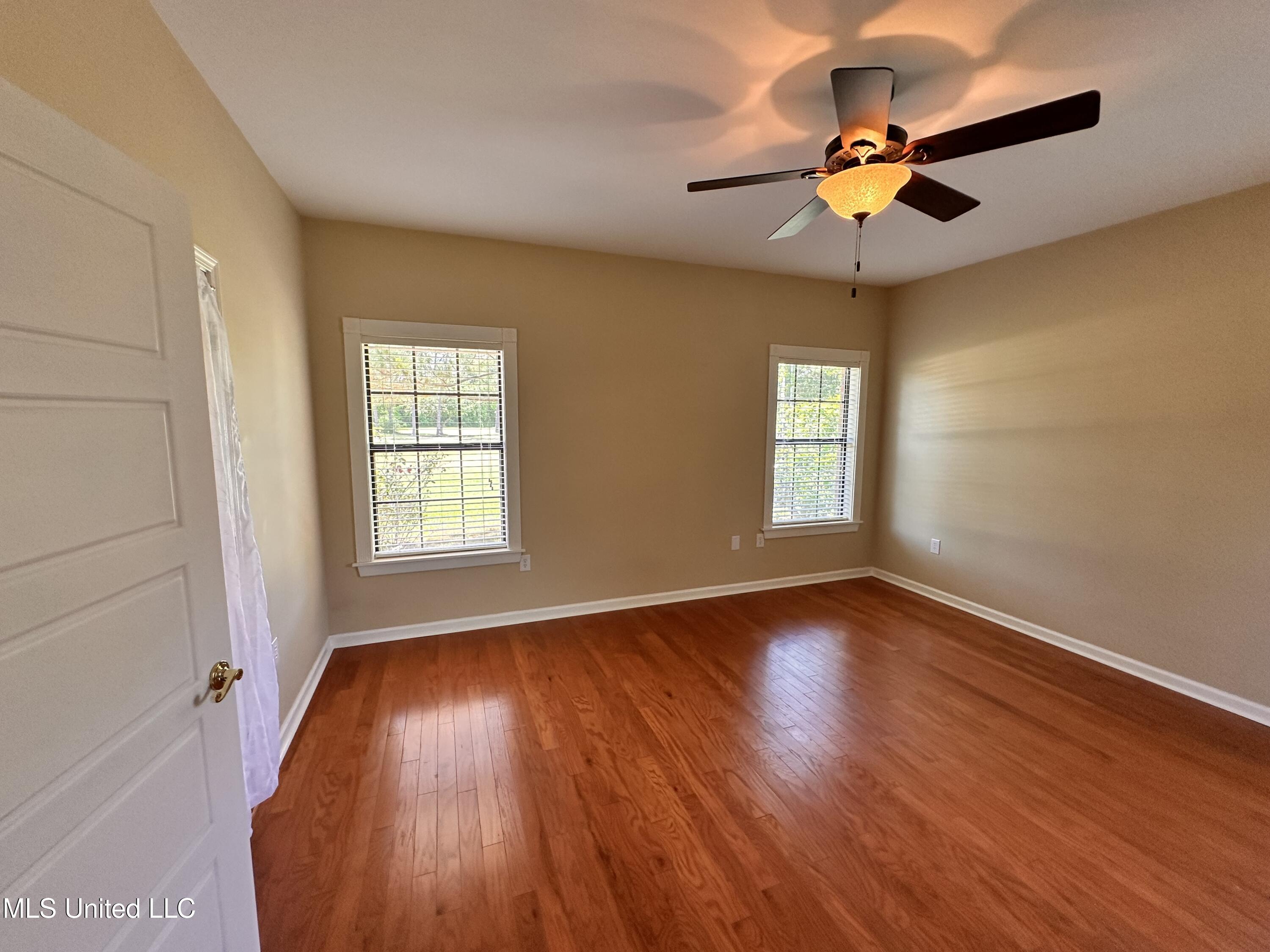113 Fernwood Drive, Pass Christian, Mississippi image 26