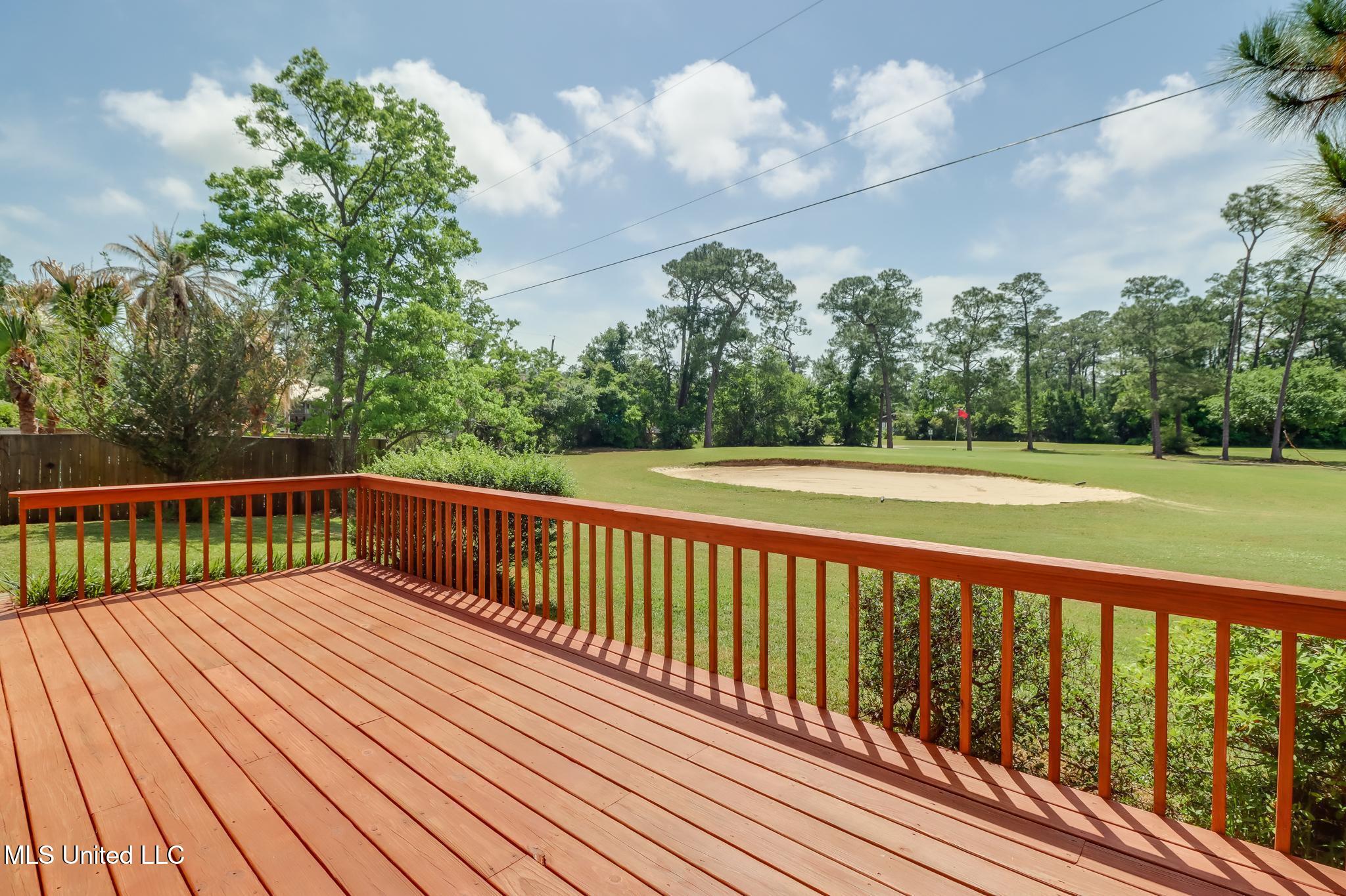 113 Fernwood Drive, Pass Christian, Mississippi image 44