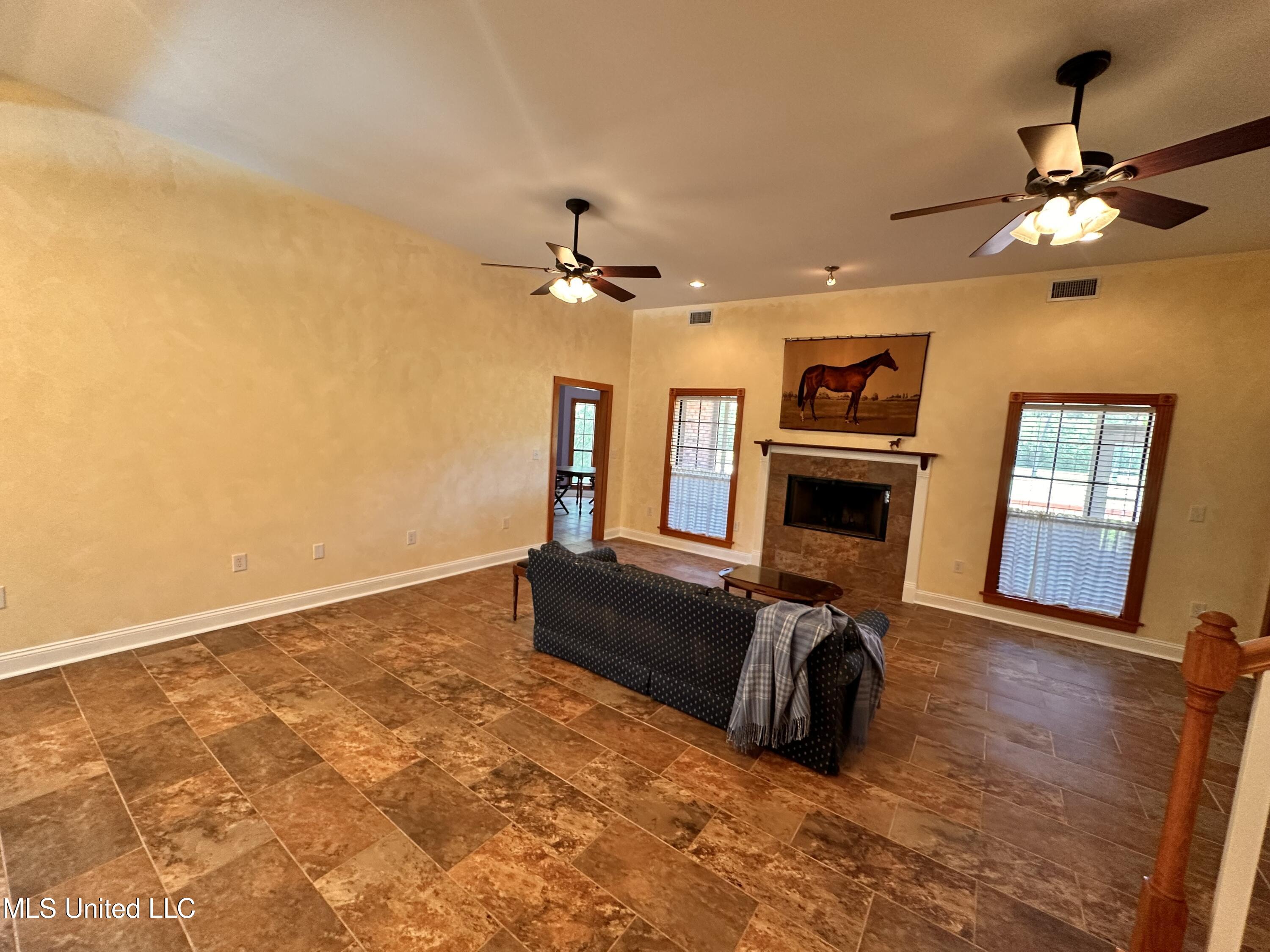 113 Fernwood Drive, Pass Christian, Mississippi image 20