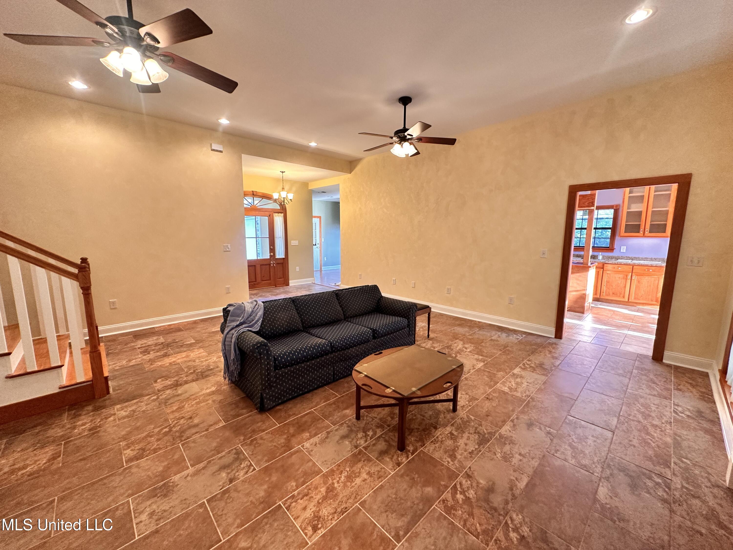 113 Fernwood Drive, Pass Christian, Mississippi image 24