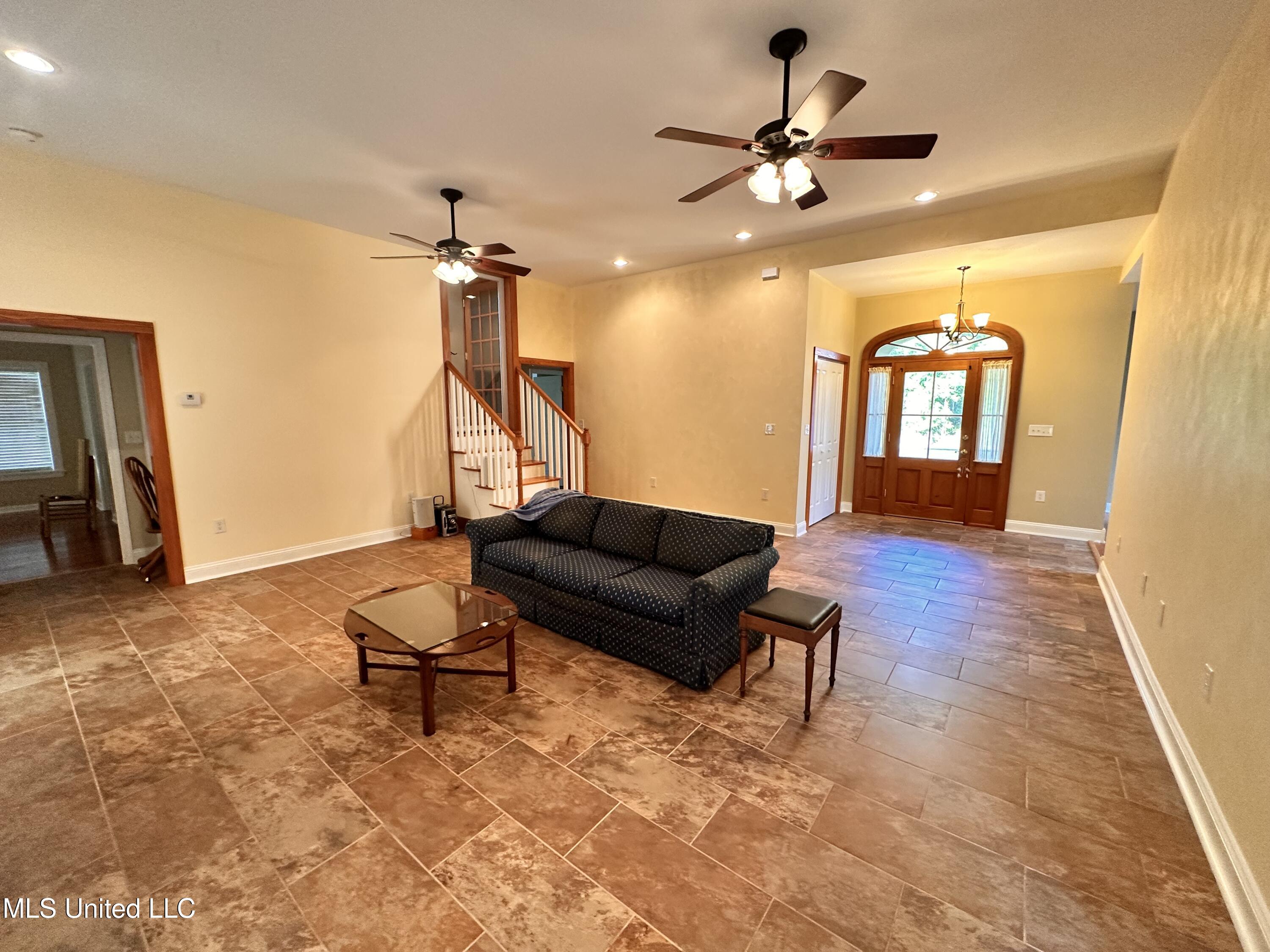 113 Fernwood Drive, Pass Christian, Mississippi image 25