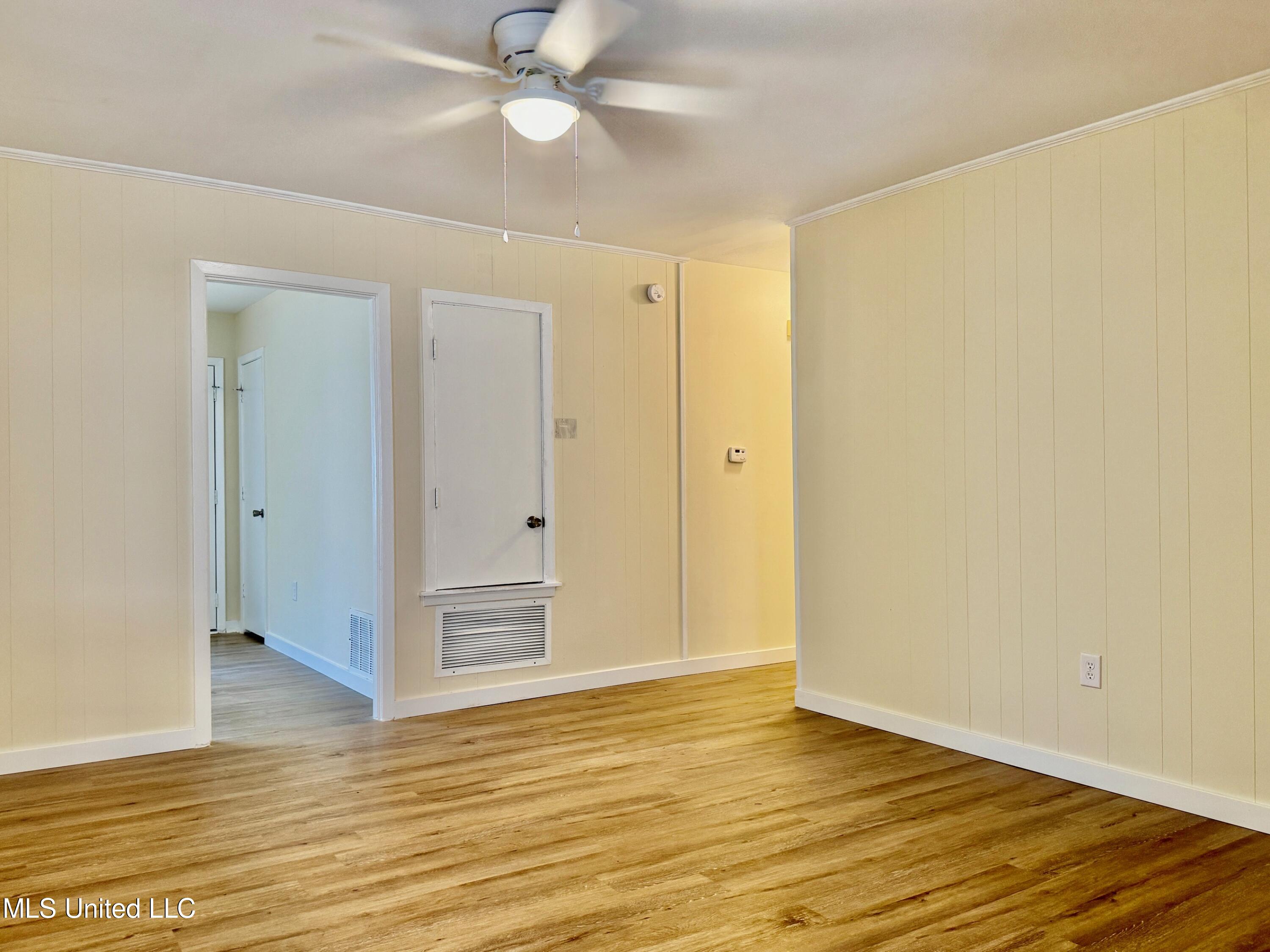 1269 Wooddell Drive, Jackson, Mississippi image 9