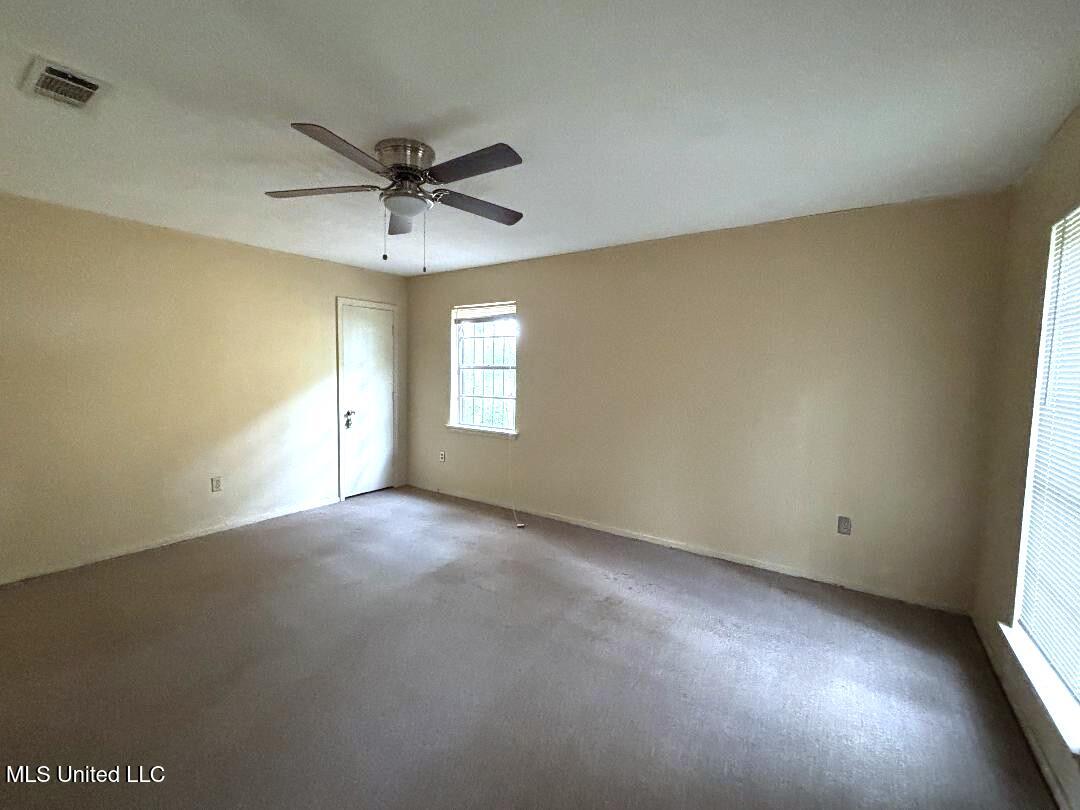 2698 Key Street, Jackson, Mississippi image 3