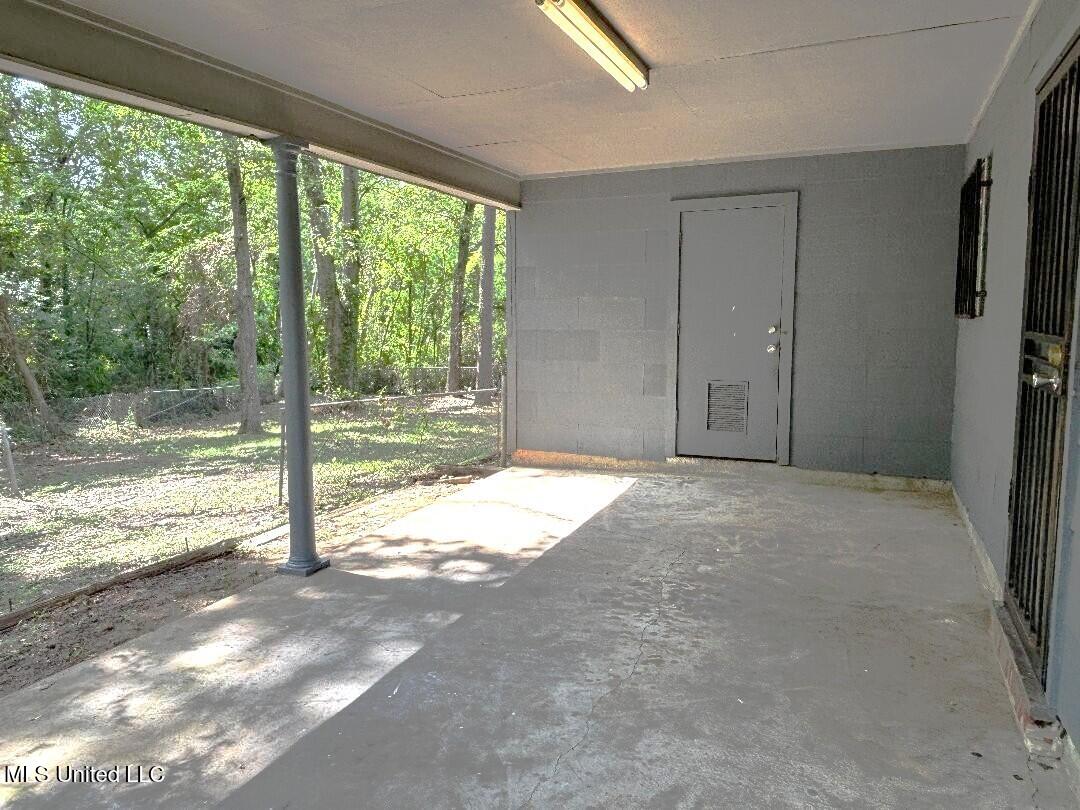 2698 Key Street, Jackson, Mississippi image 13