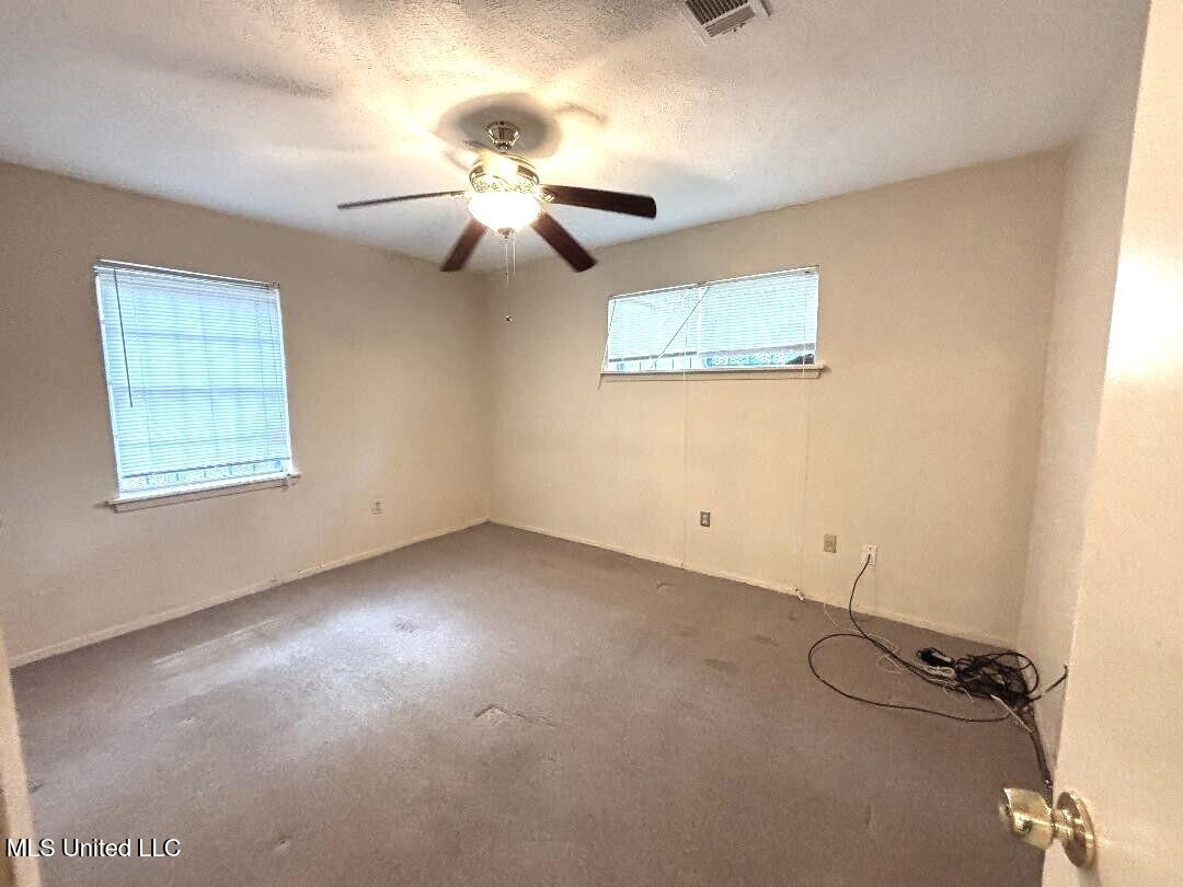 2698 Key Street, Jackson, Mississippi image 10
