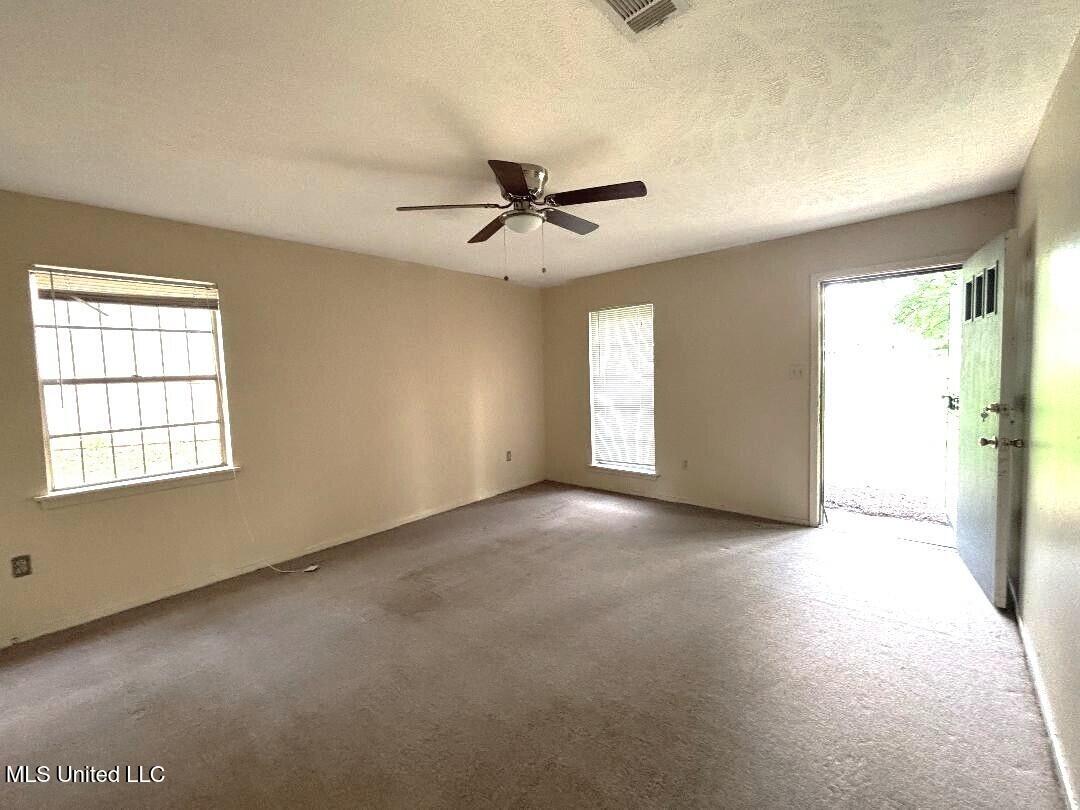 2698 Key Street, Jackson, Mississippi image 2