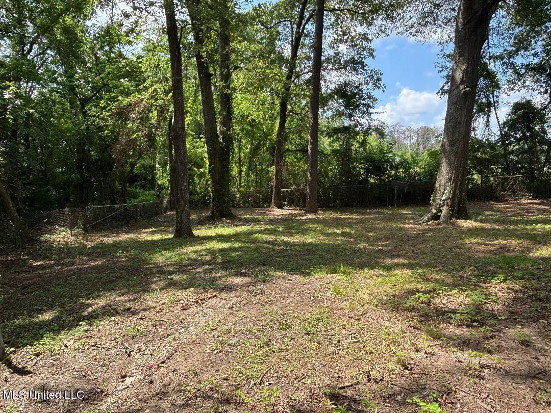 2698 Key Street, Jackson, Mississippi image 14