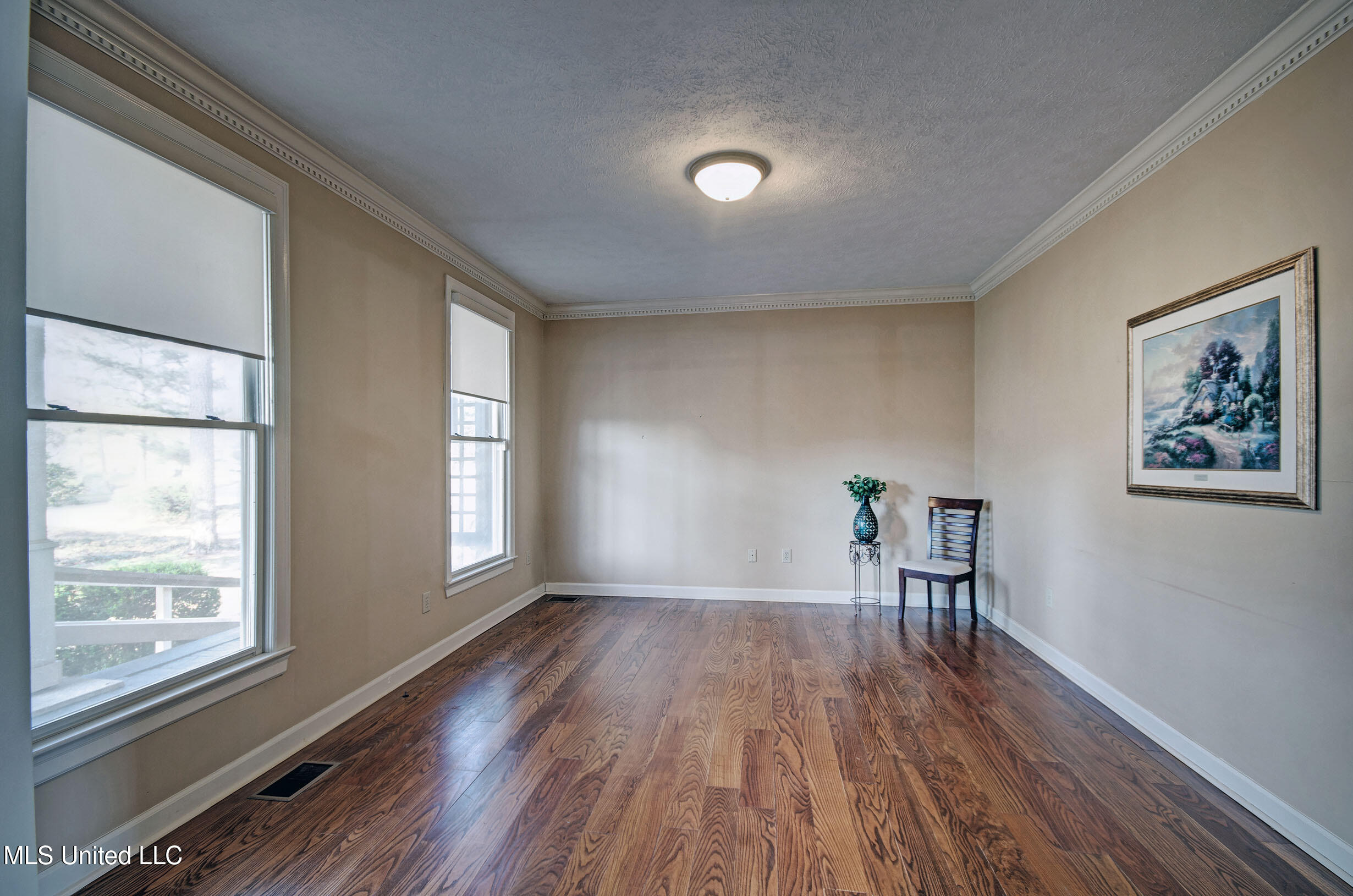 309 Monterey Drive Drive, Clinton, Mississippi image 35