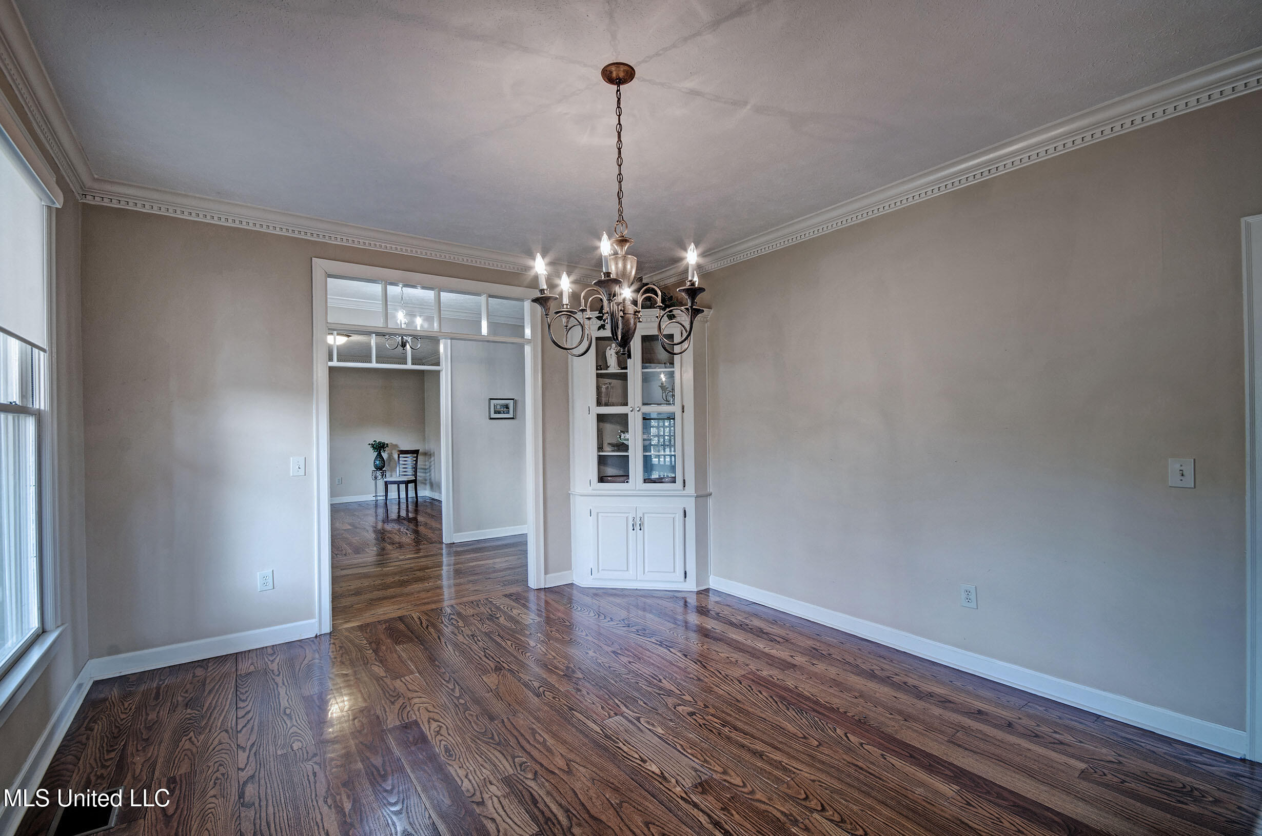 309 Monterey Drive Drive, Clinton, Mississippi image 37