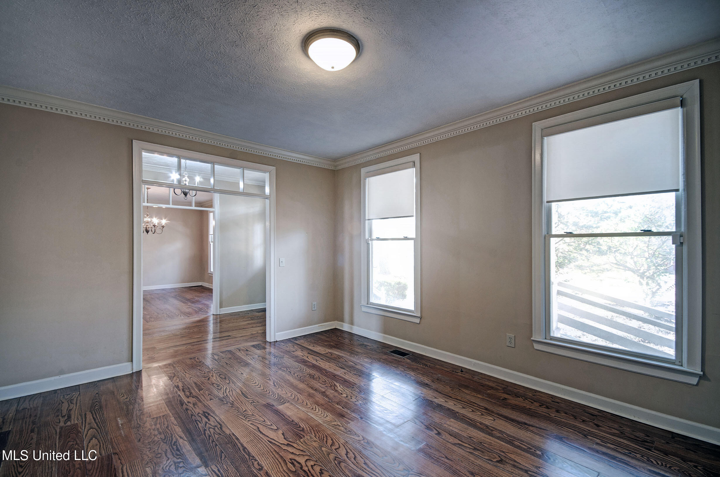 309 Monterey Drive Drive, Clinton, Mississippi image 36