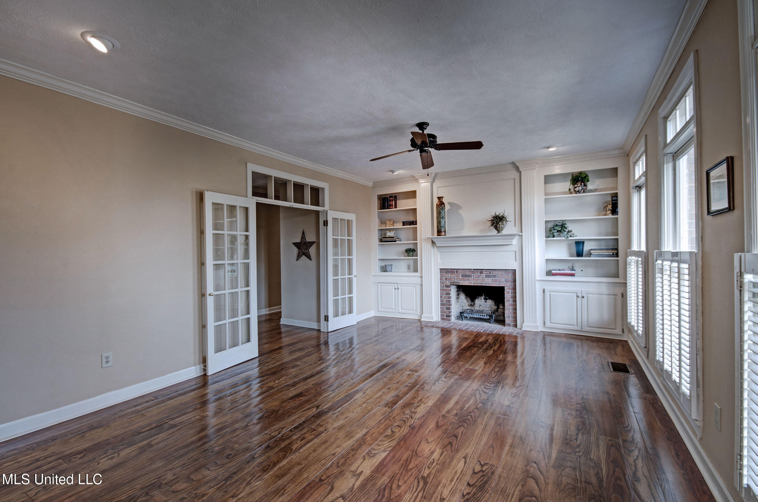 309 Monterey Drive Drive, Clinton, Mississippi image 45