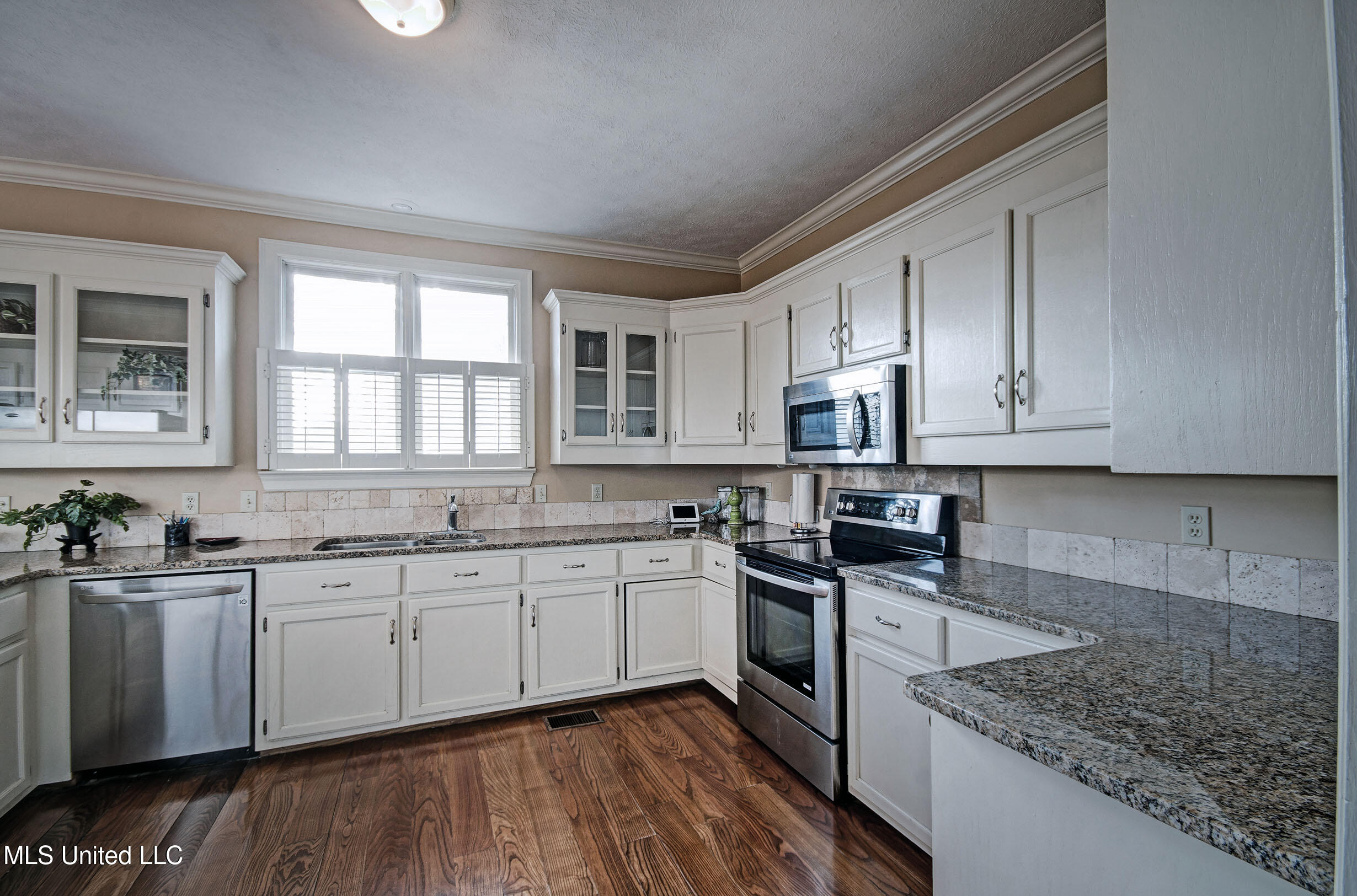309 Monterey Drive Drive, Clinton, Mississippi image 39