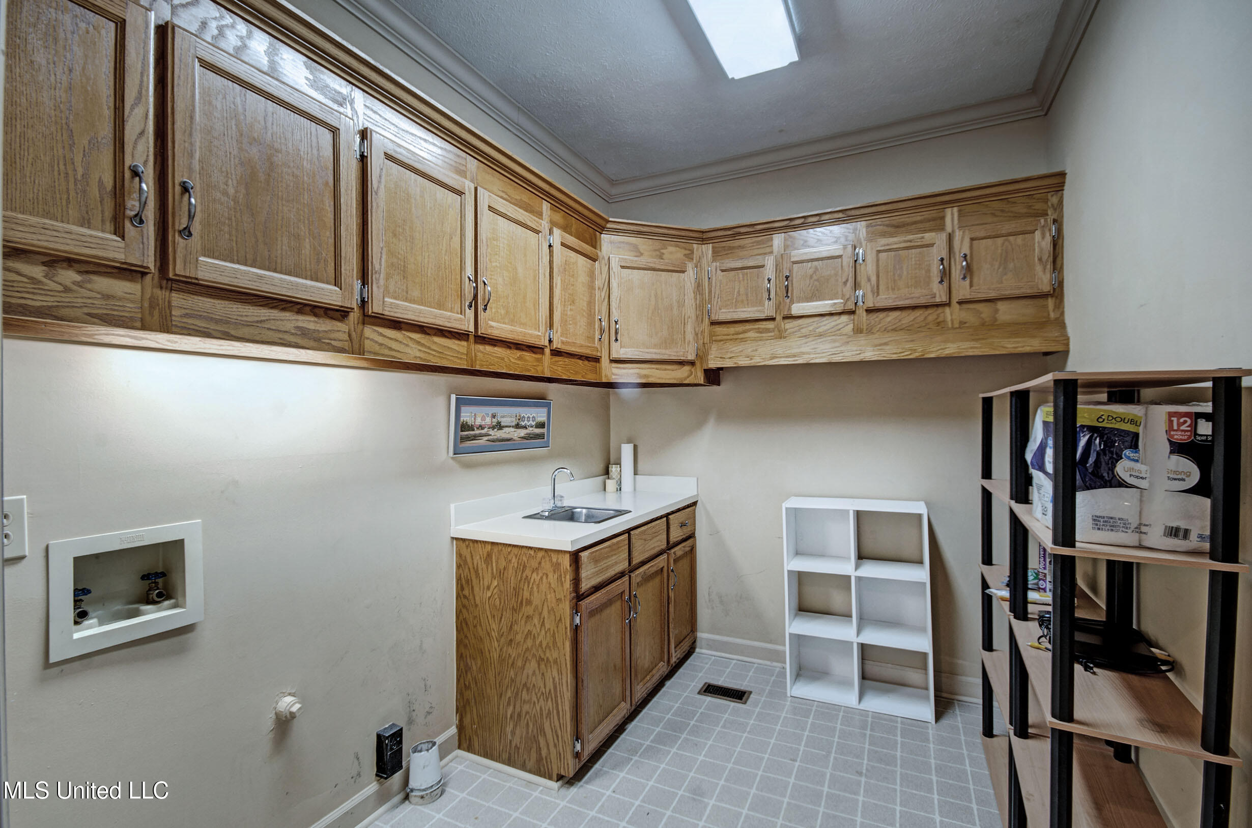309 Monterey Drive Drive, Clinton, Mississippi image 38