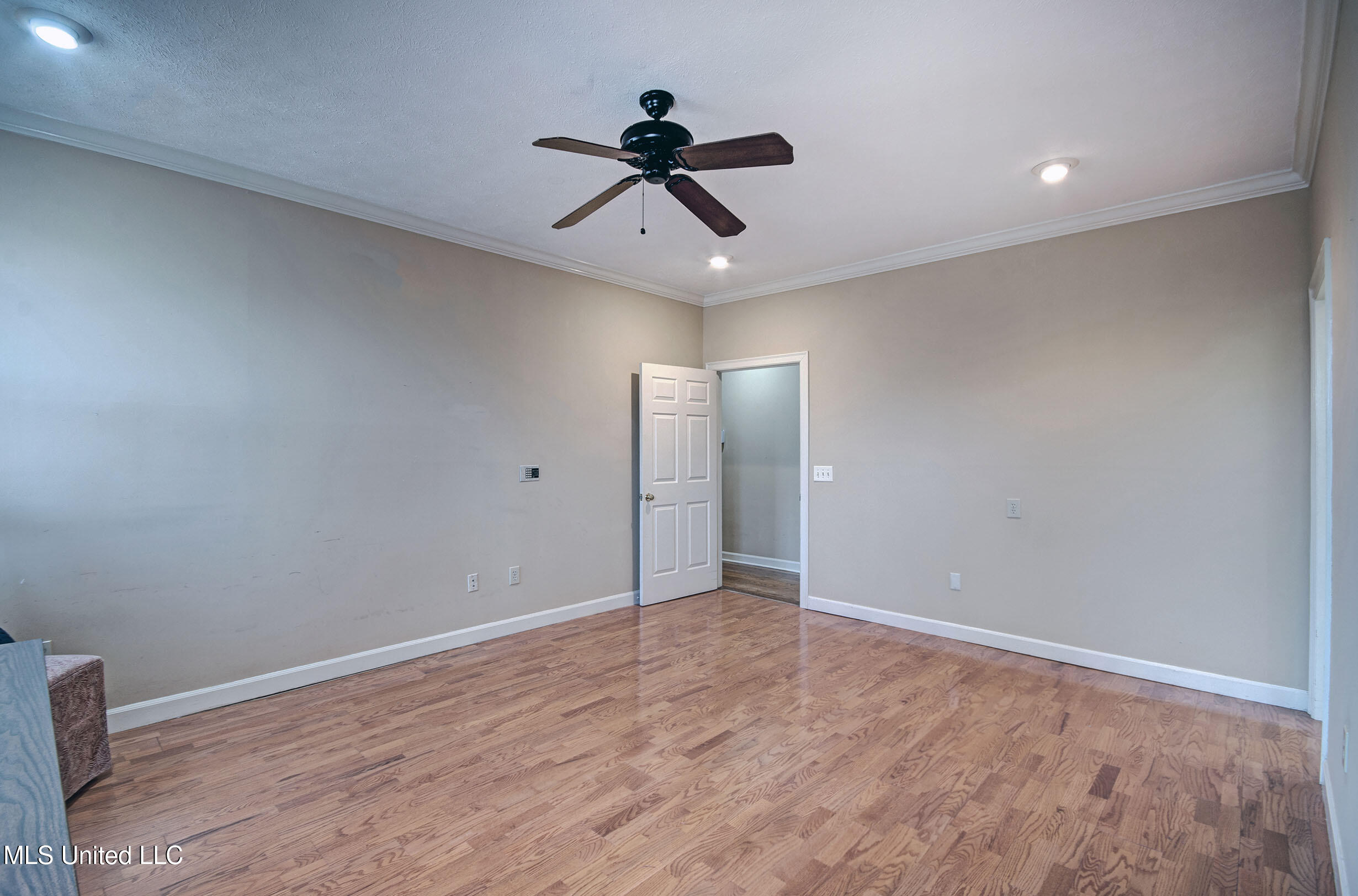 309 Monterey Drive Drive, Clinton, Mississippi image 48