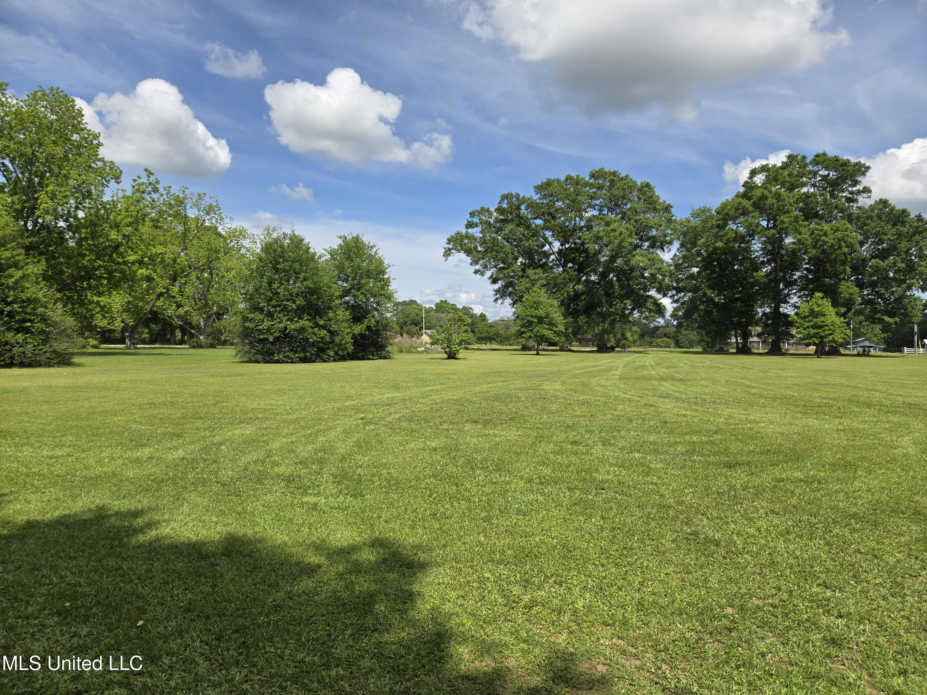 24443 N Benville Road, Picayune, Mississippi image 18