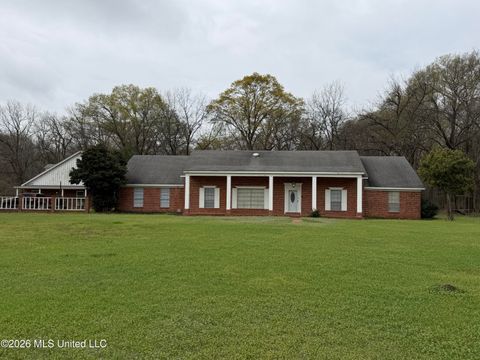Homes For Sale - 2110 Carol Street<br/> Washington County, Greenville, MS 38703