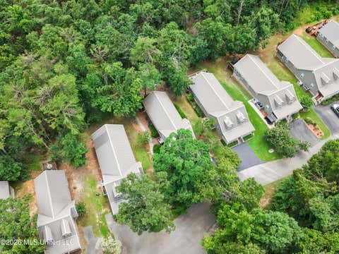 Homes For Sale - 26 Betty Boulevard<br/> Iuka, MS 38852