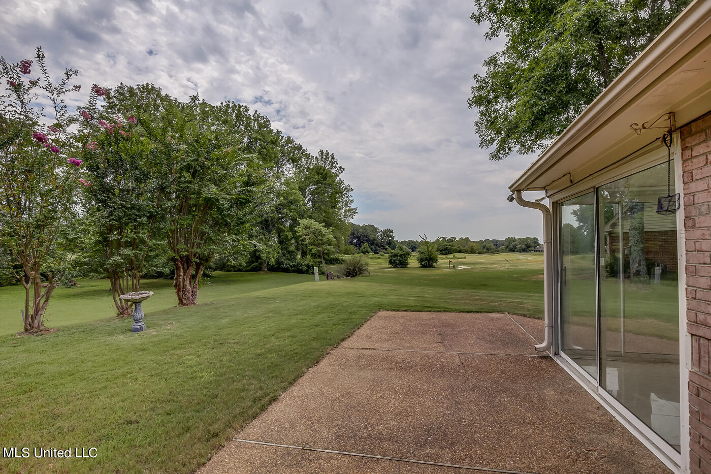 8225 Waverly Cove, Olive Branch, Mississippi image 16