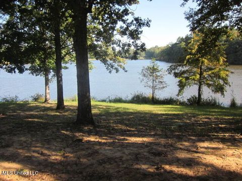 Vacant Land For Sale - NO Spring Lake Community<br/> Vaiden, MS 39176