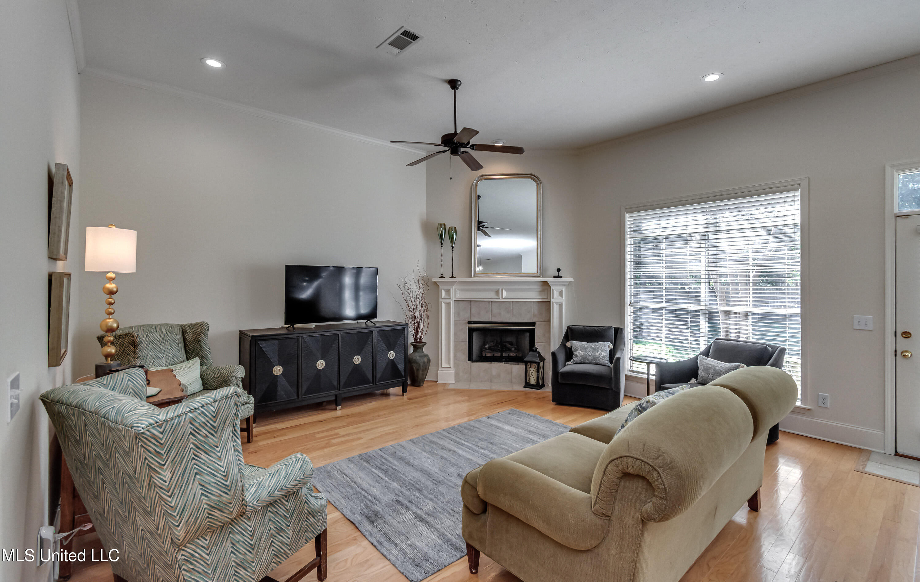 Ridgeland, Mississippi 39157, United States, 3 Bedrooms Bedrooms, ,2 BathroomsBathrooms,Residential,Active,237974