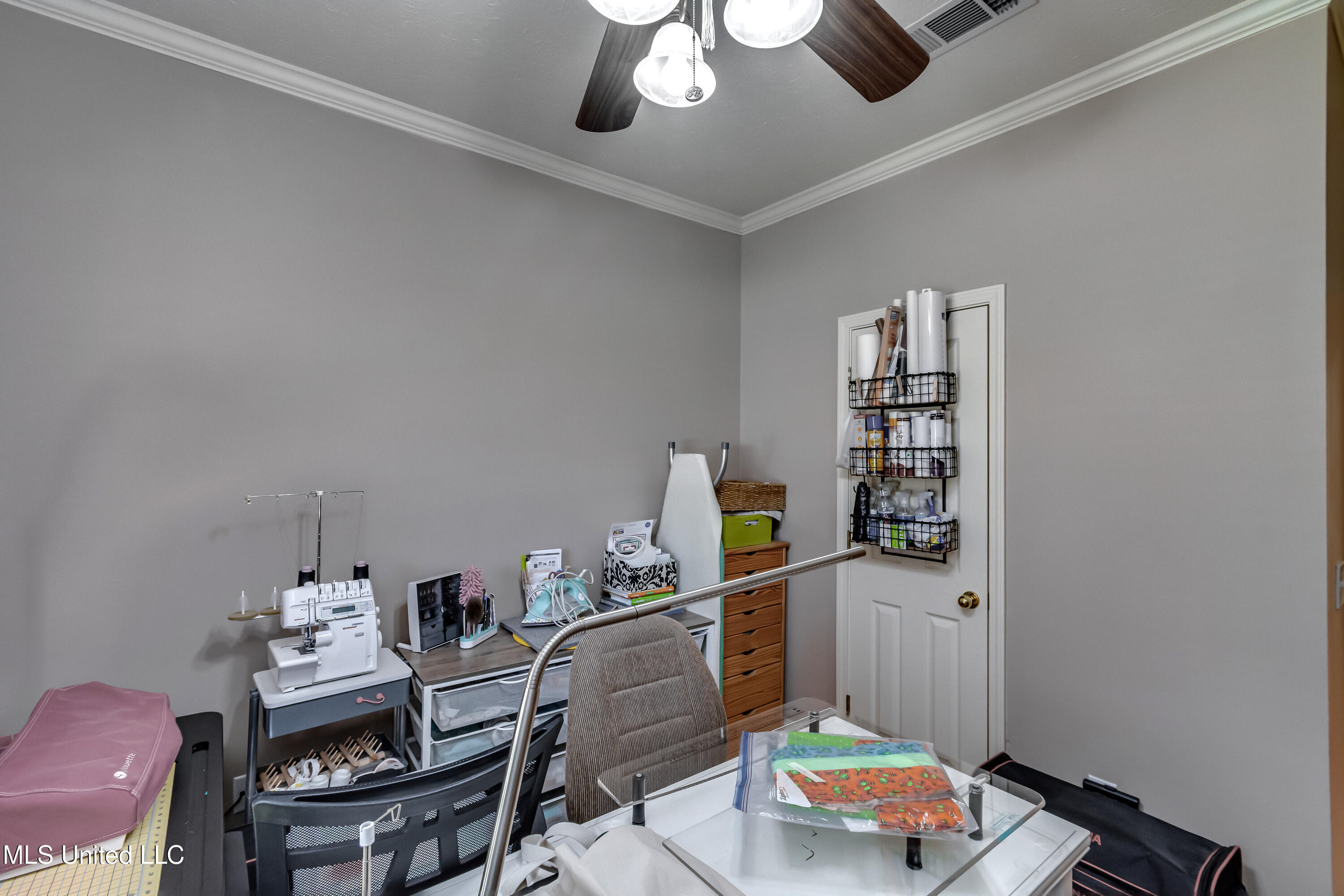 Ridgeland, Mississippi 39157, United States, 3 Bedrooms Bedrooms, ,2 BathroomsBathrooms,Residential,Active,237974