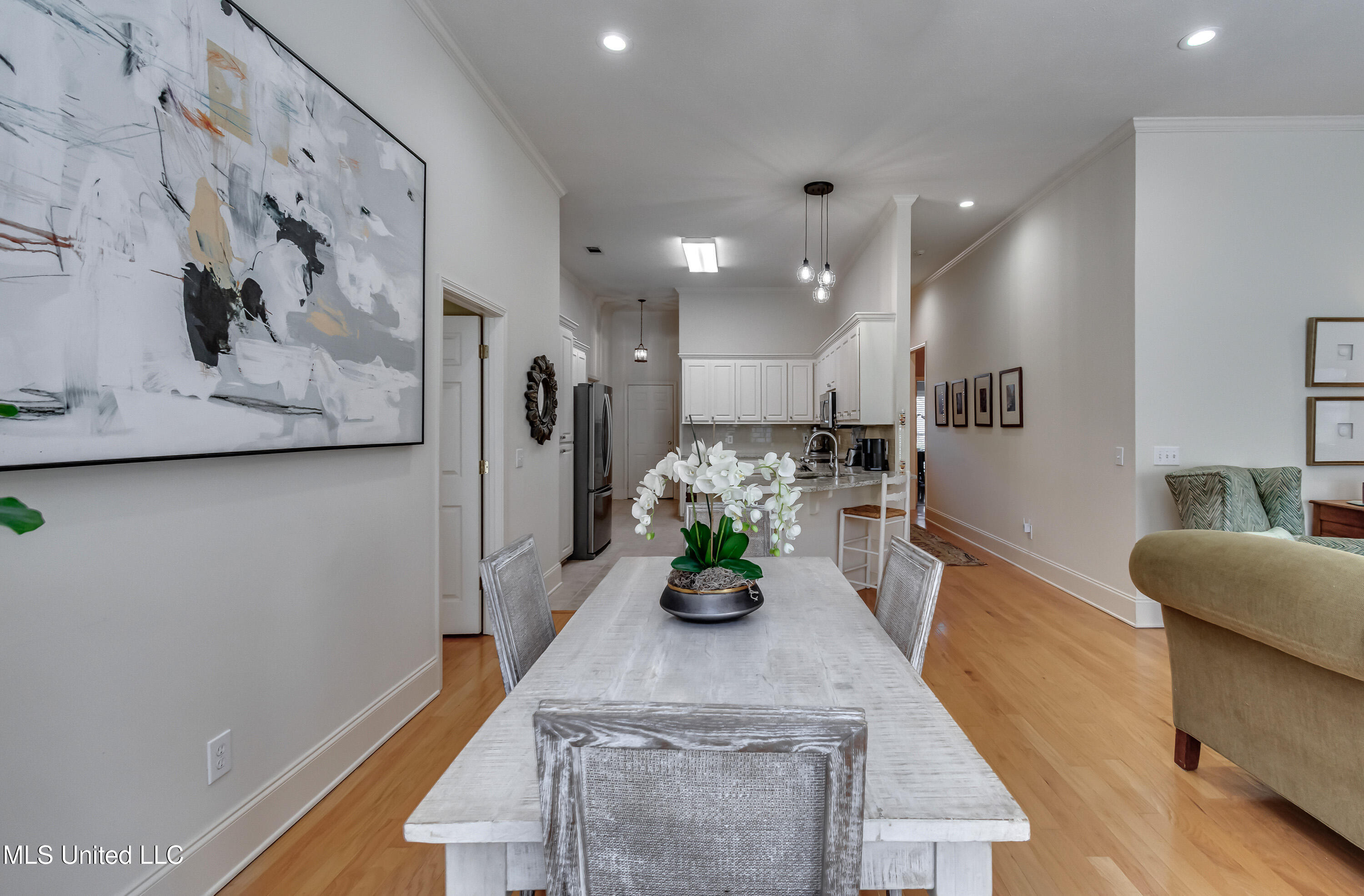 Ridgeland, Mississippi 39157, United States, 3 Bedrooms Bedrooms, ,2 BathroomsBathrooms,Residential,Active,237974