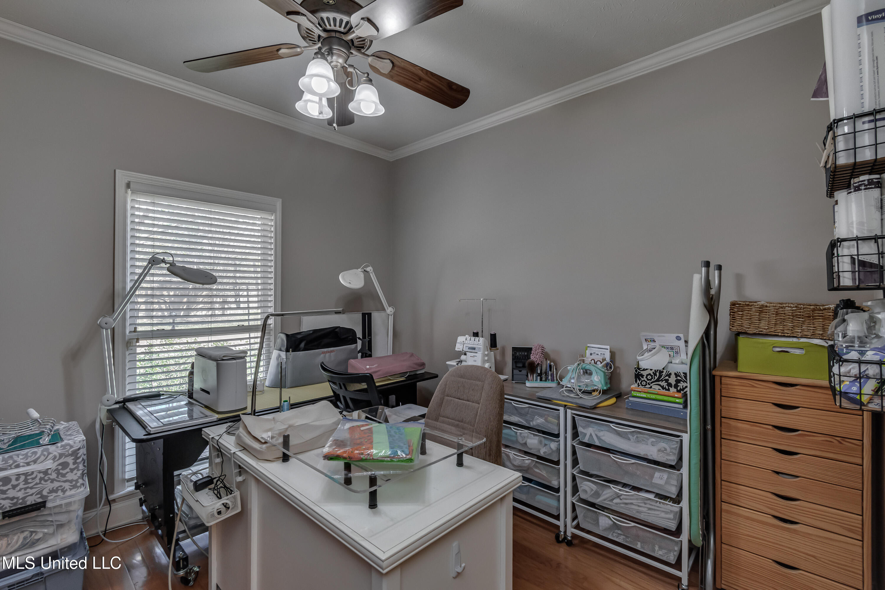 Ridgeland, Mississippi 39157, United States, 3 Bedrooms Bedrooms, ,2 BathroomsBathrooms,Residential,Active,237974