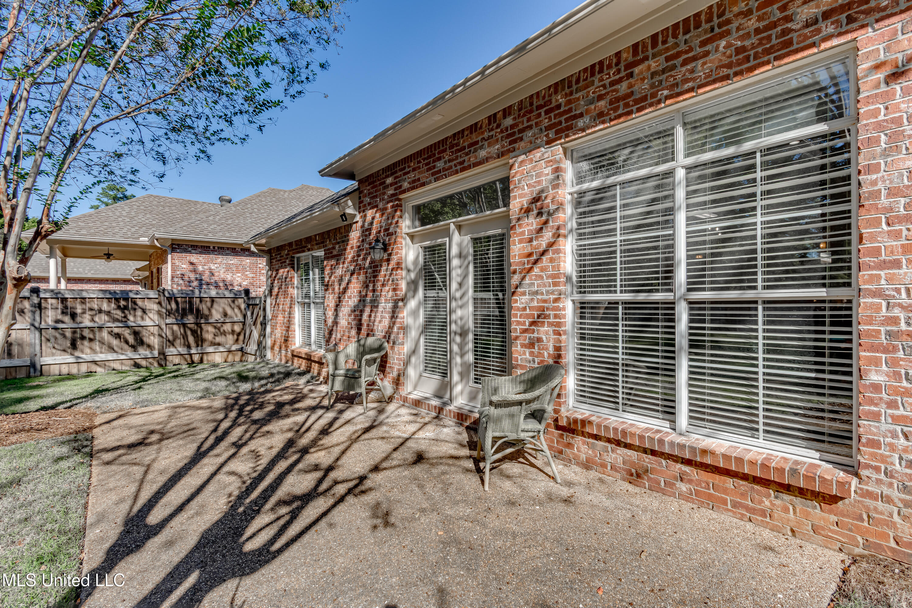 Ridgeland, Mississippi 39157, United States, 3 Bedrooms Bedrooms, ,2 BathroomsBathrooms,Residential,Active,237974