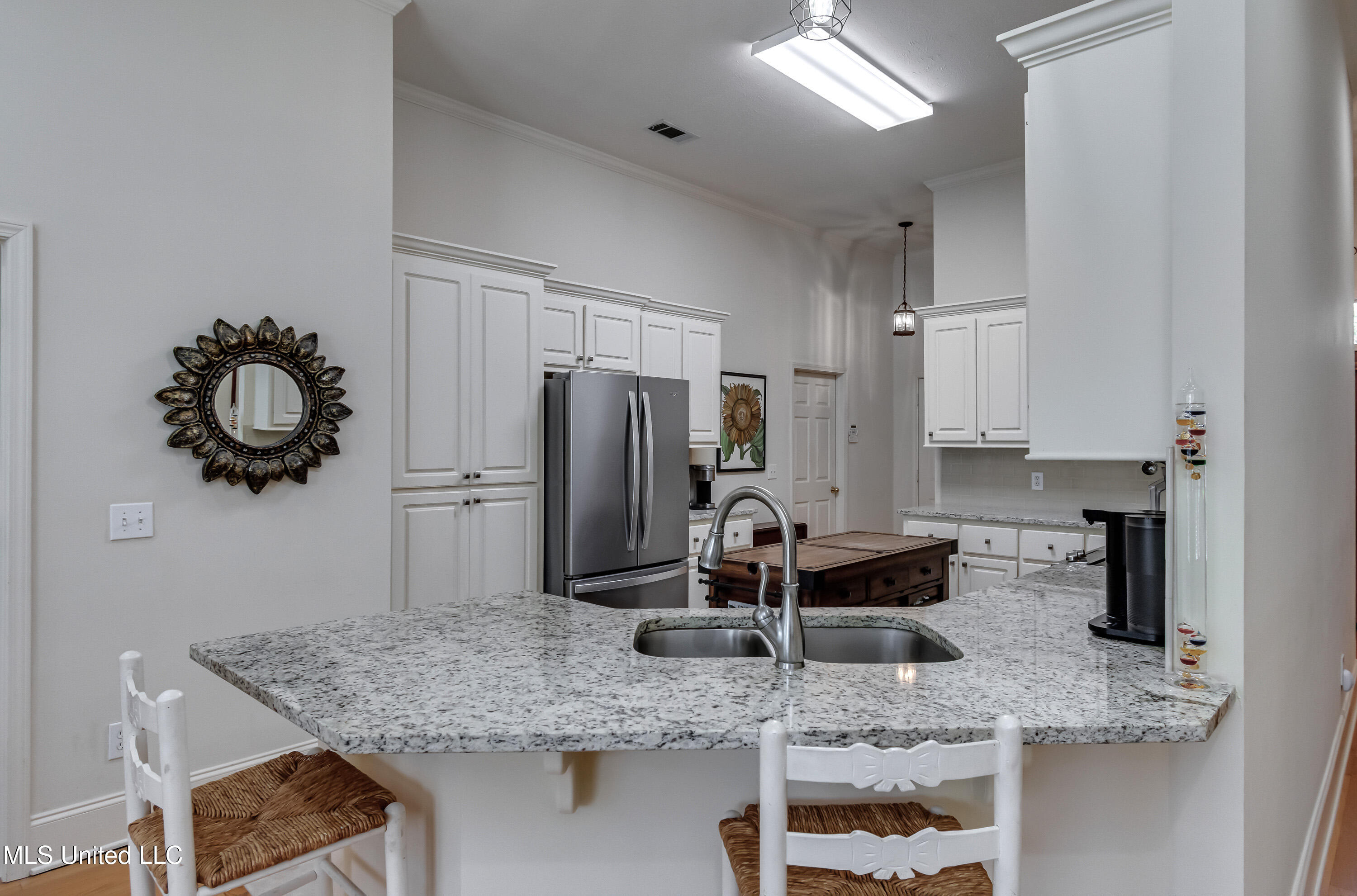 Ridgeland, Mississippi 39157, United States, 3 Bedrooms Bedrooms, ,2 BathroomsBathrooms,Residential,Active,237974