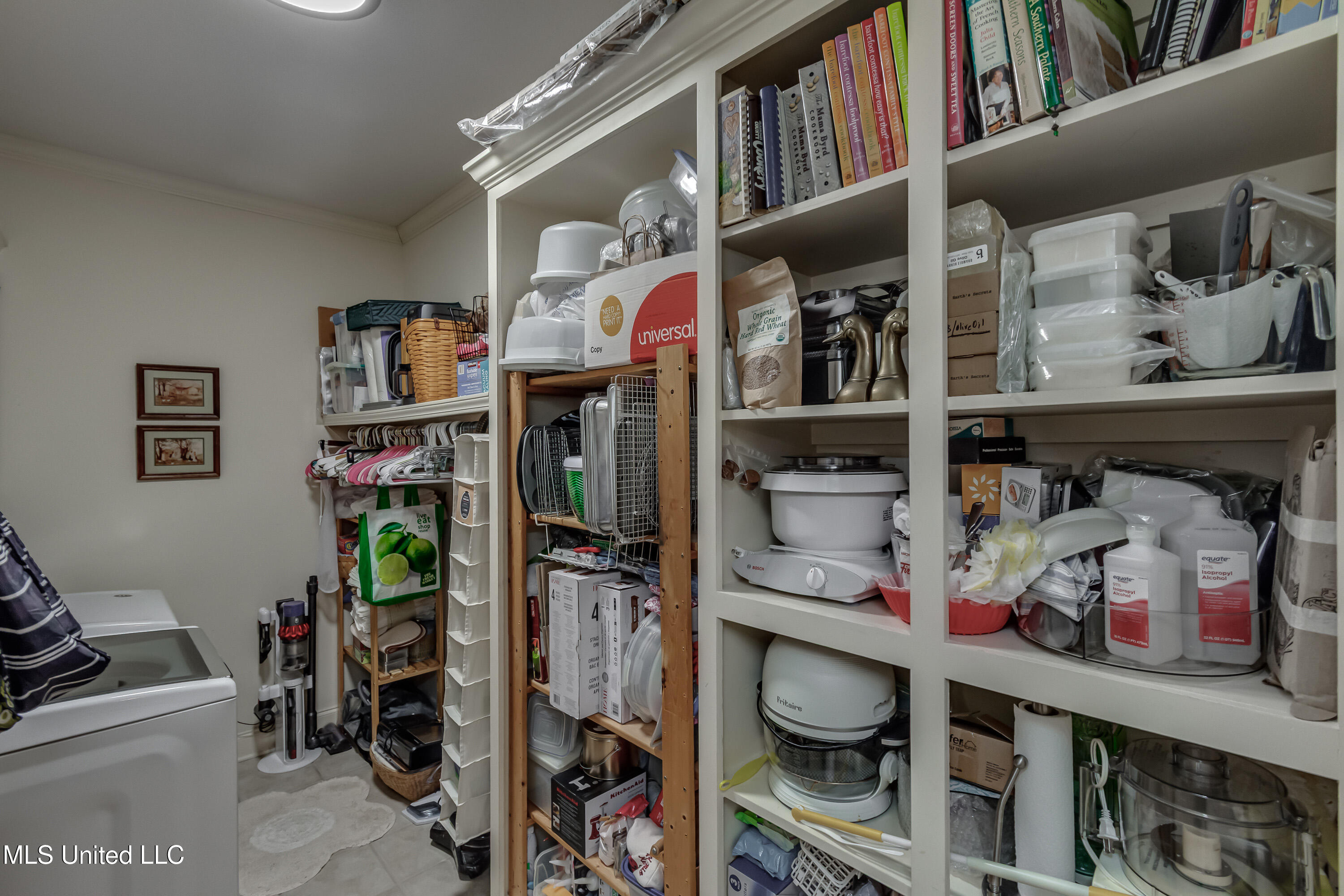 Ridgeland, Mississippi 39157, United States, 3 Bedrooms Bedrooms, ,2 BathroomsBathrooms,Residential,Active,237974