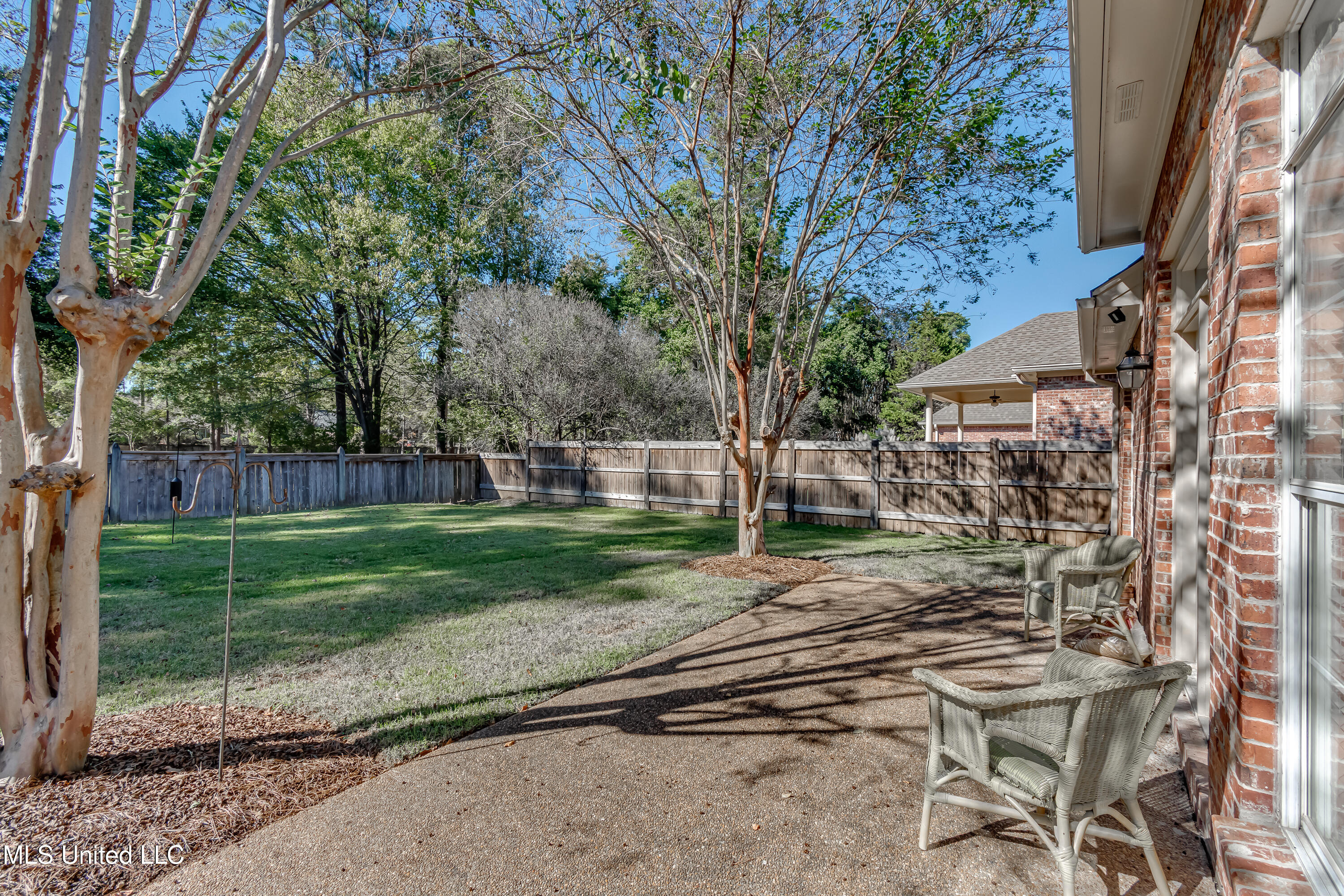 Ridgeland, Mississippi 39157, United States, 3 Bedrooms Bedrooms, ,2 BathroomsBathrooms,Residential,Active,237974