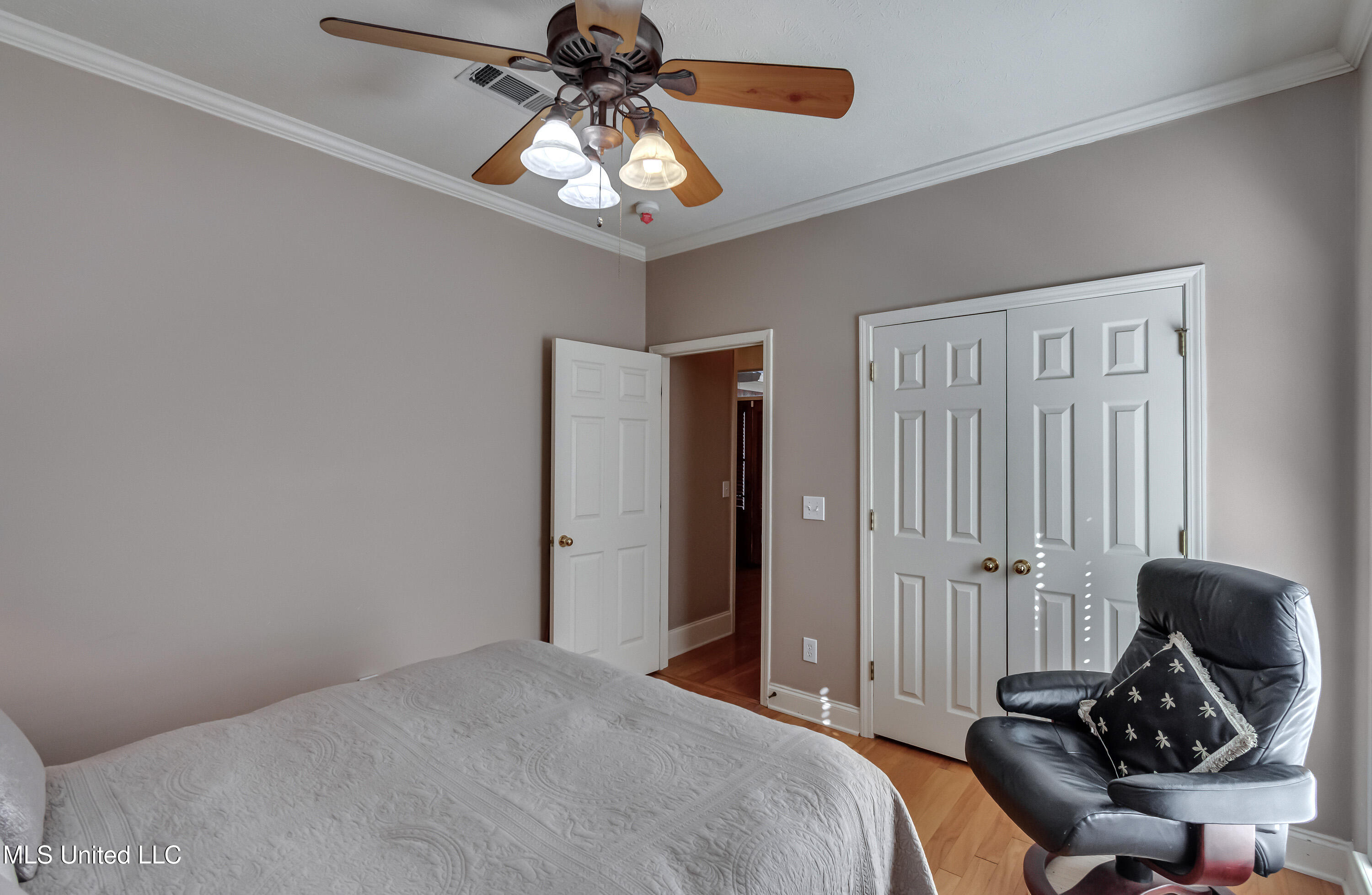 Ridgeland, Mississippi 39157, United States, 3 Bedrooms Bedrooms, ,2 BathroomsBathrooms,Residential,Active,237974