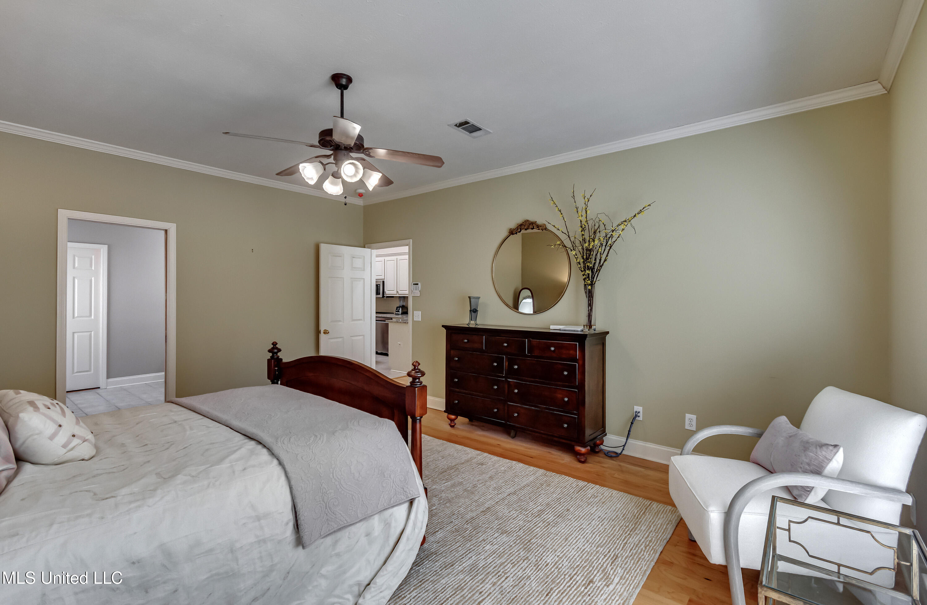 Ridgeland, Mississippi 39157, United States, 3 Bedrooms Bedrooms, ,2 BathroomsBathrooms,Residential,Active,237974