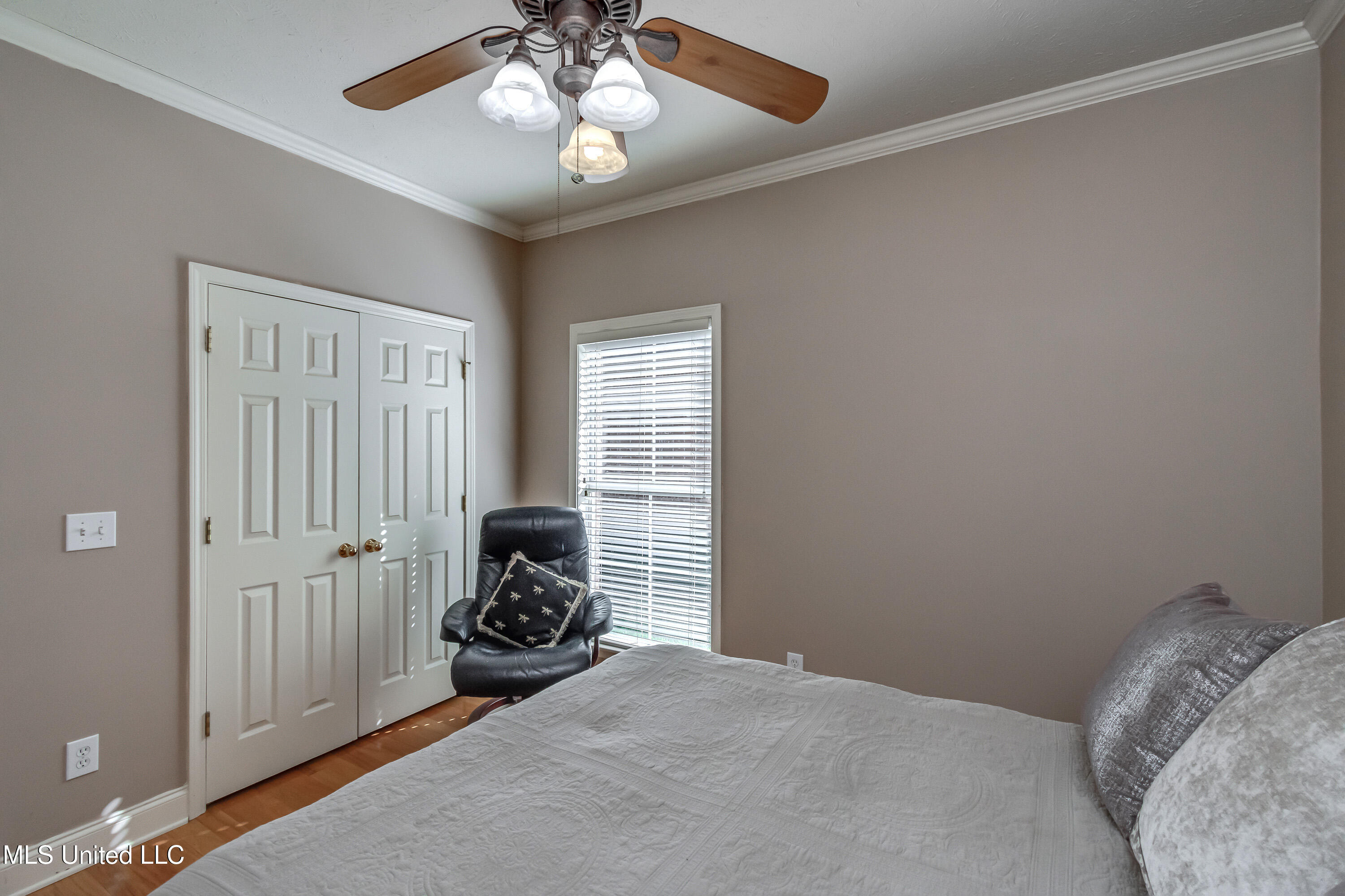 Ridgeland, Mississippi 39157, United States, 3 Bedrooms Bedrooms, ,2 BathroomsBathrooms,Residential,Active,237974