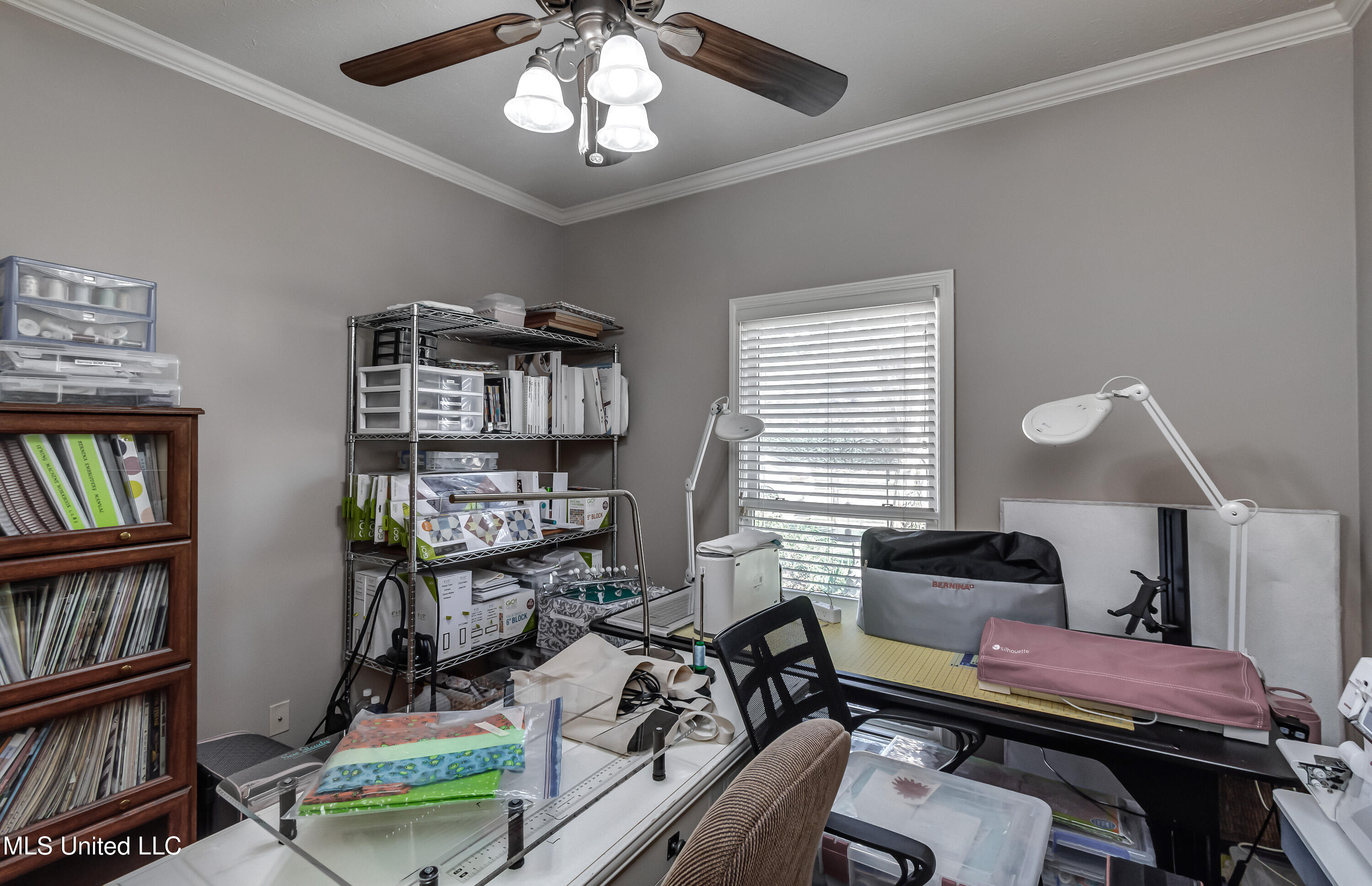 Ridgeland, Mississippi 39157, United States, 3 Bedrooms Bedrooms, ,2 BathroomsBathrooms,Residential,Active,237974