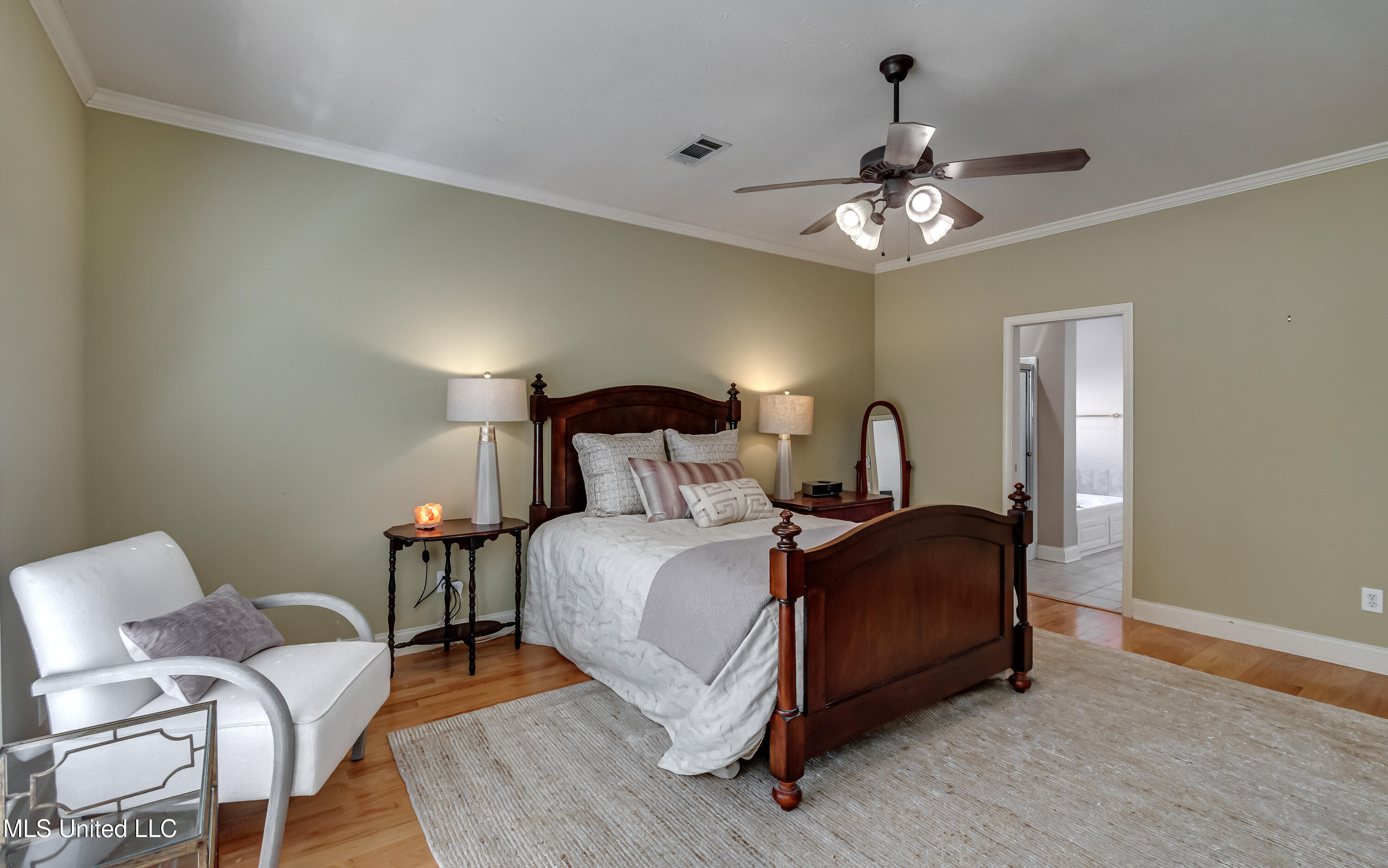 Ridgeland, Mississippi 39157, United States, 3 Bedrooms Bedrooms, ,2 BathroomsBathrooms,Residential,Active,237974