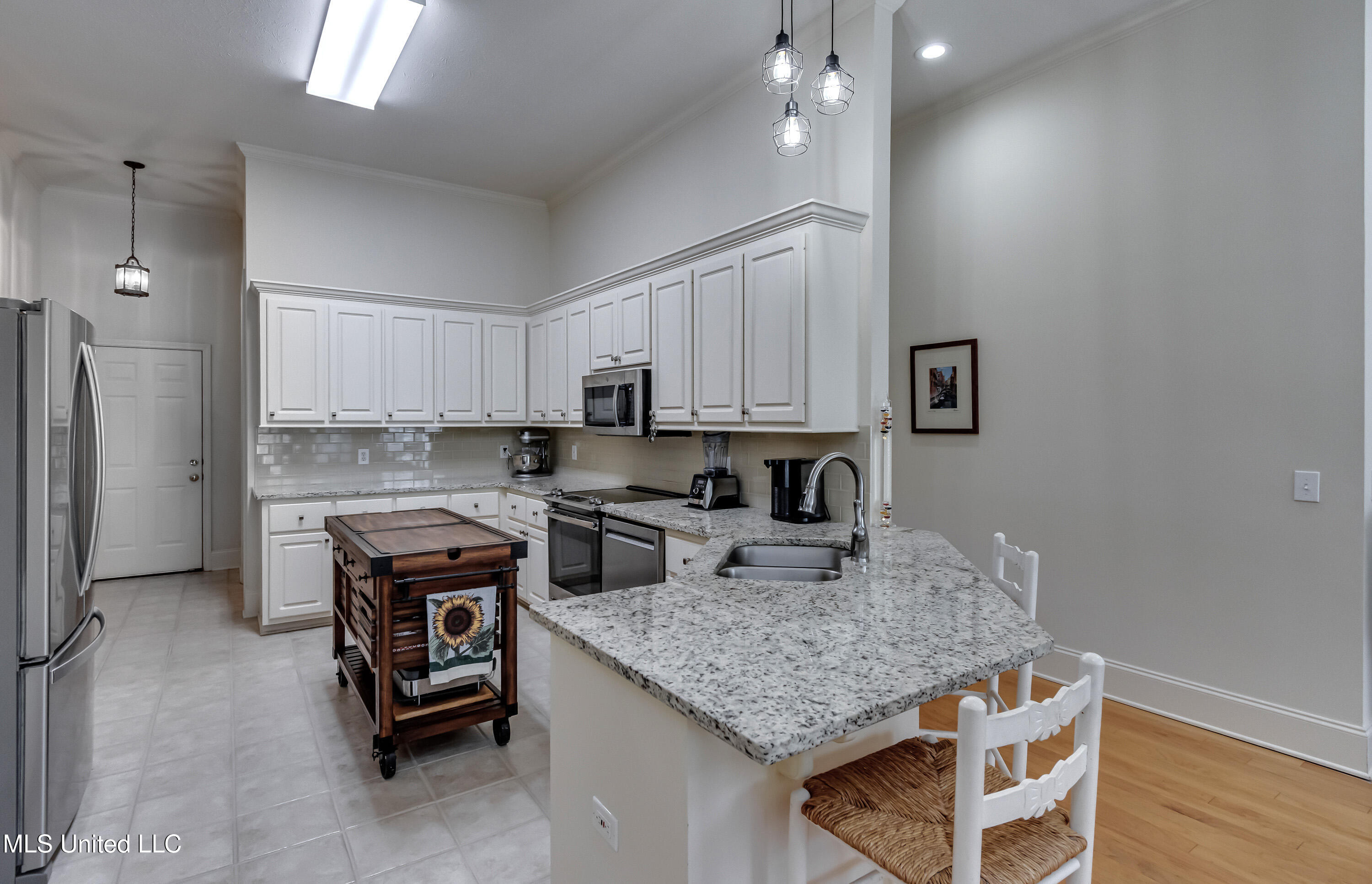 Ridgeland, Mississippi 39157, United States, 3 Bedrooms Bedrooms, ,2 BathroomsBathrooms,Residential,Active,237974