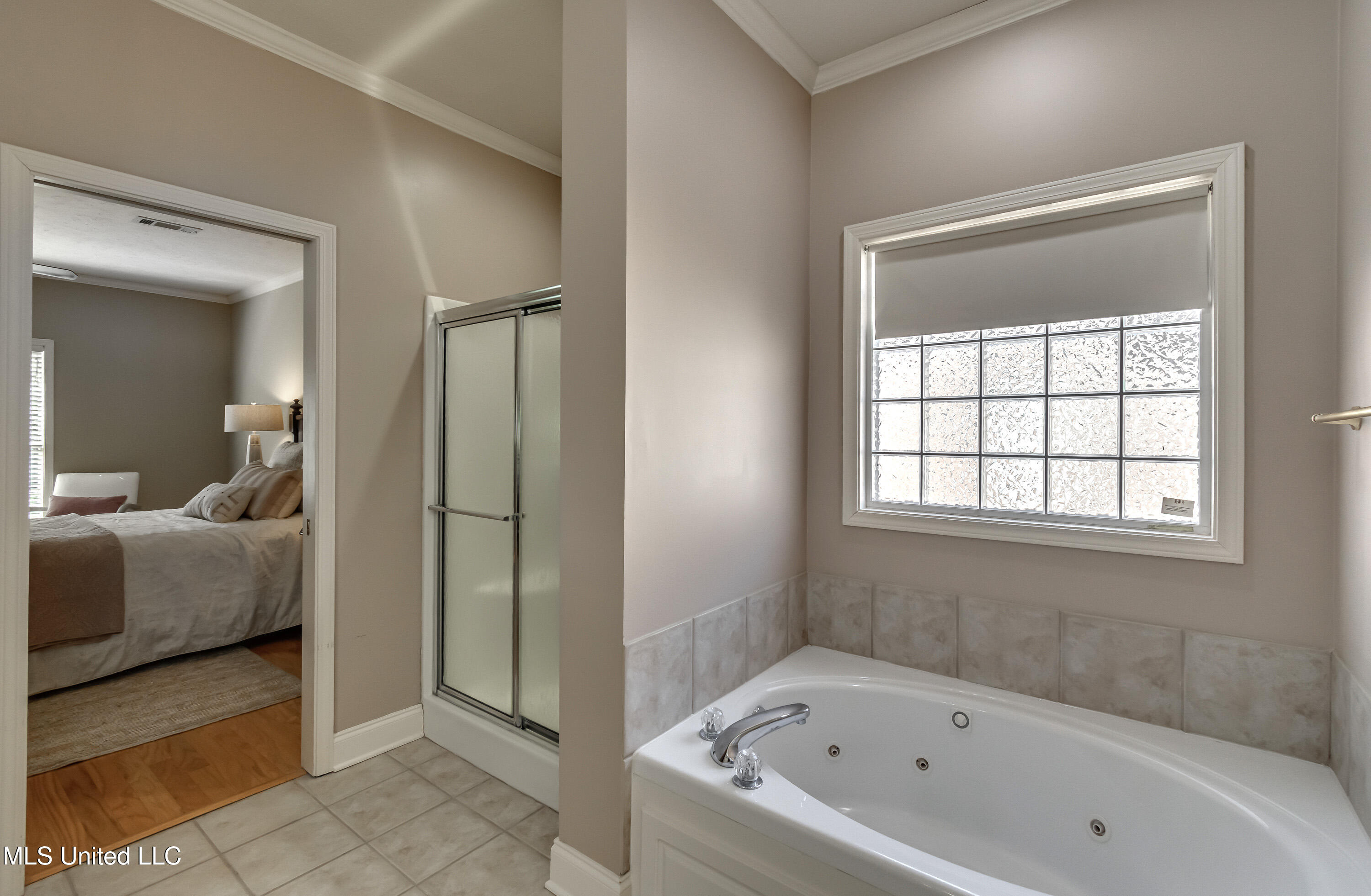 Ridgeland, Mississippi 39157, United States, 3 Bedrooms Bedrooms, ,2 BathroomsBathrooms,Residential,Active,237974