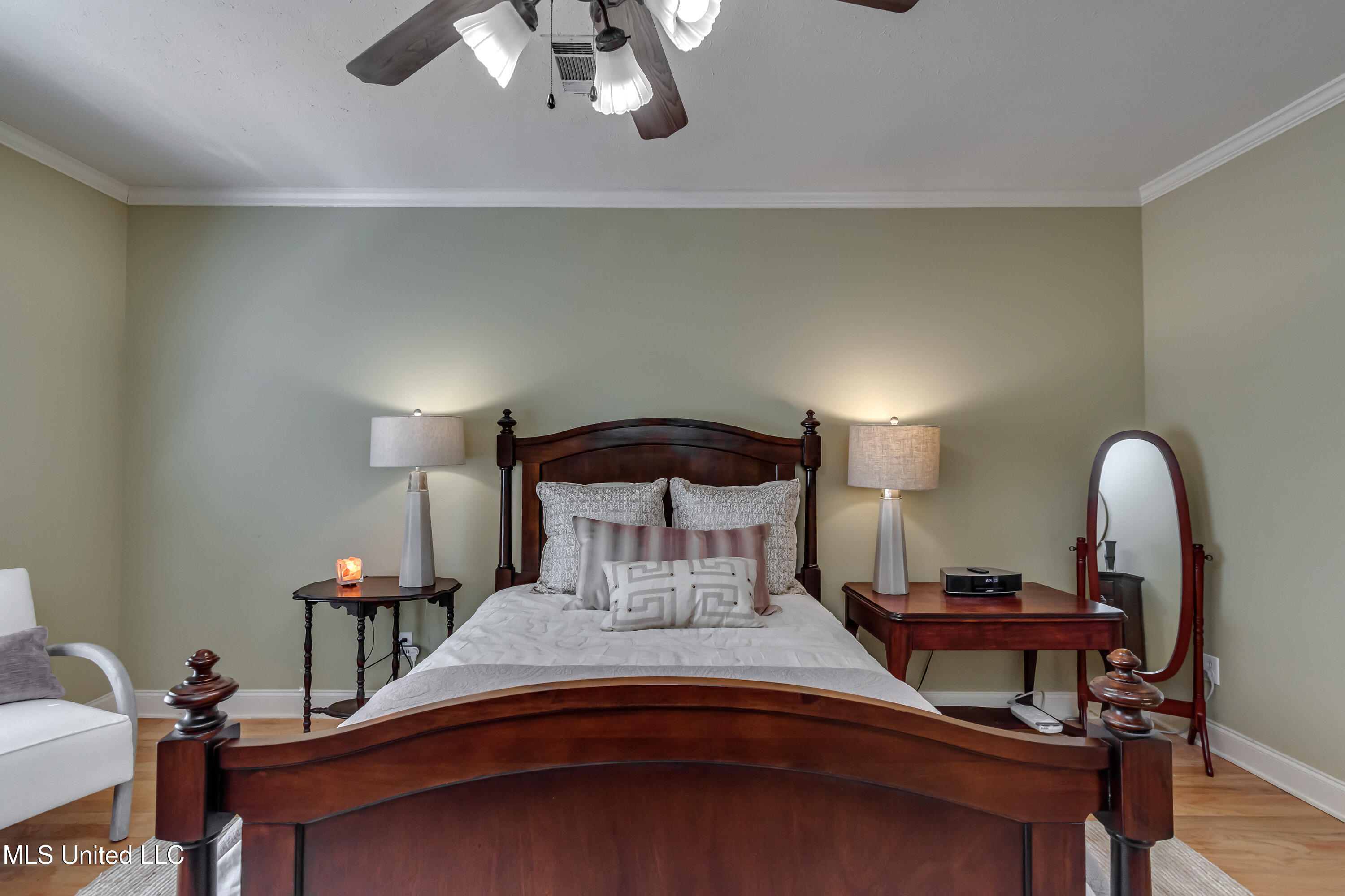 Ridgeland, Mississippi 39157, United States, 3 Bedrooms Bedrooms, ,2 BathroomsBathrooms,Residential,Active,237974